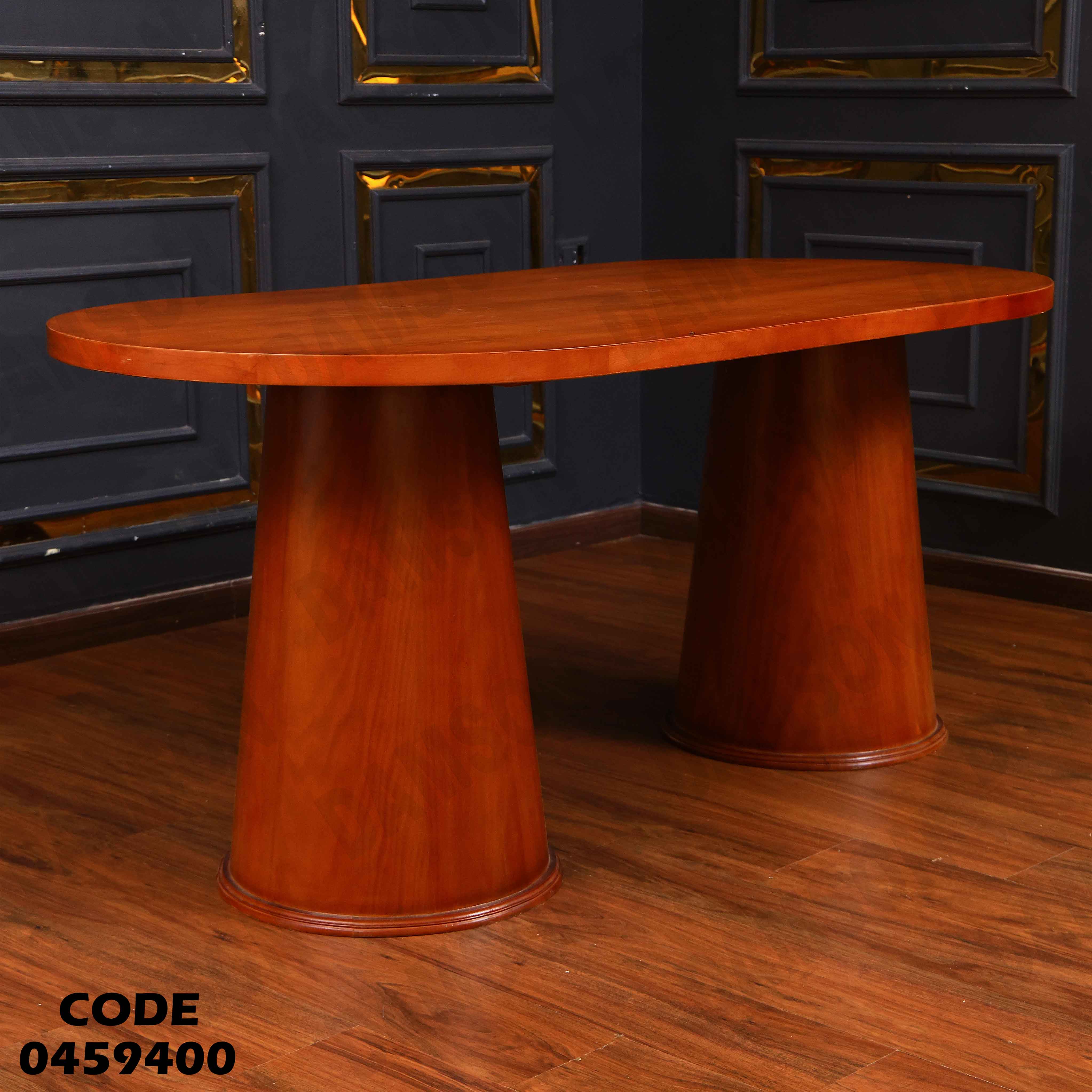 ترابيزة سفرة 594