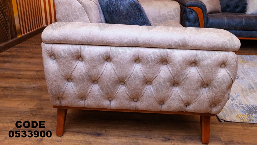 انترية 339 - Damson Furnitureانترية 339