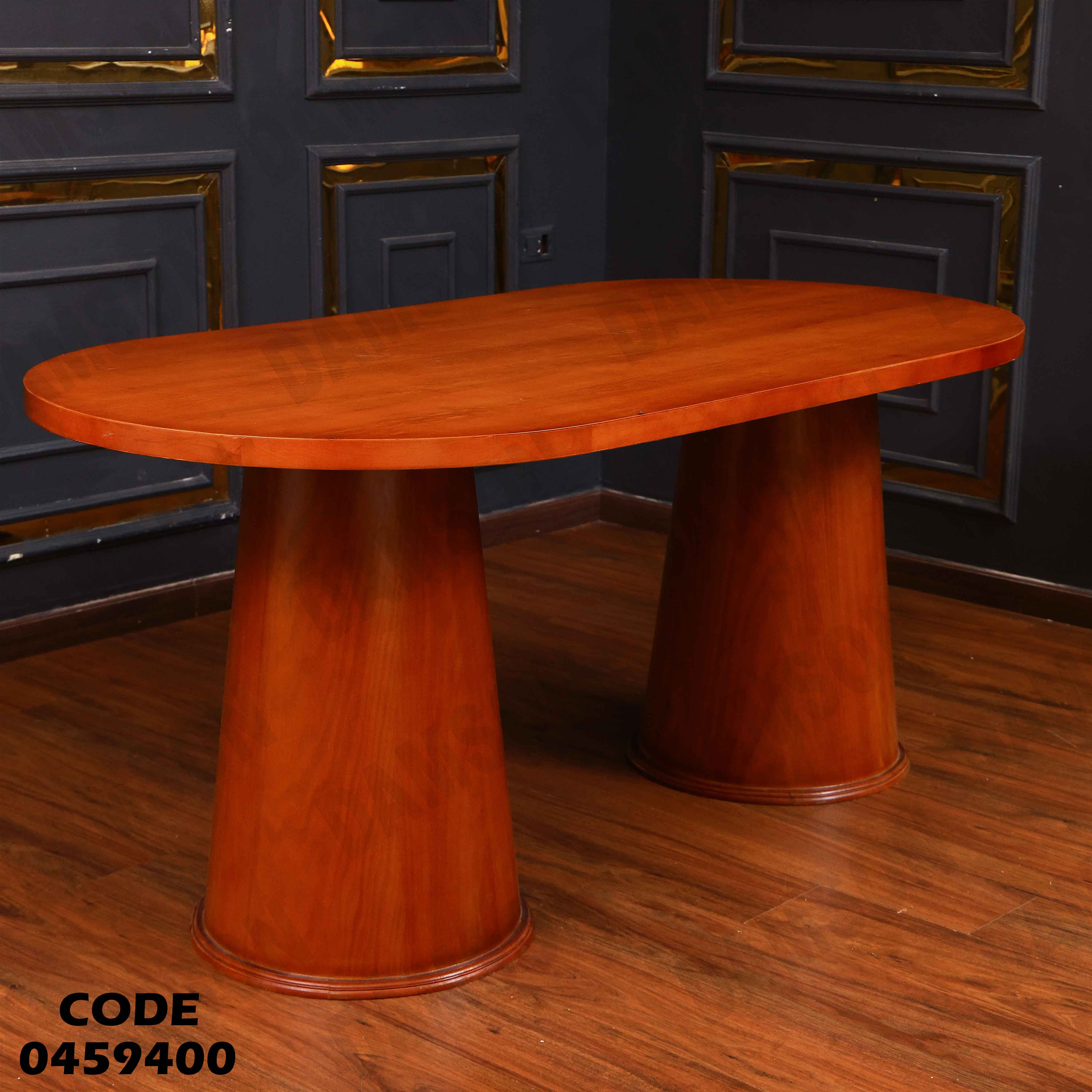 ترابيزة سفرة 594