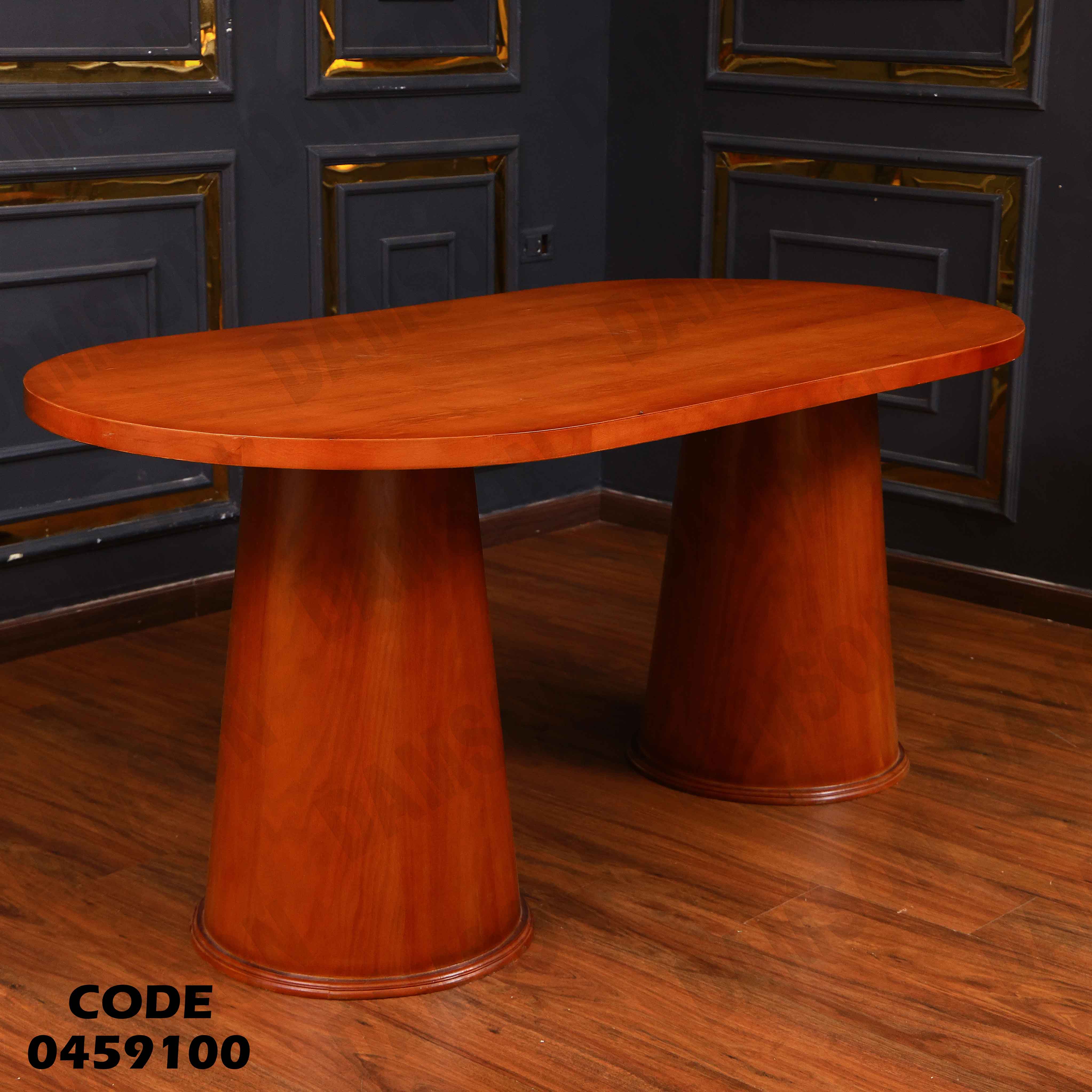 غرفة سفرة 591