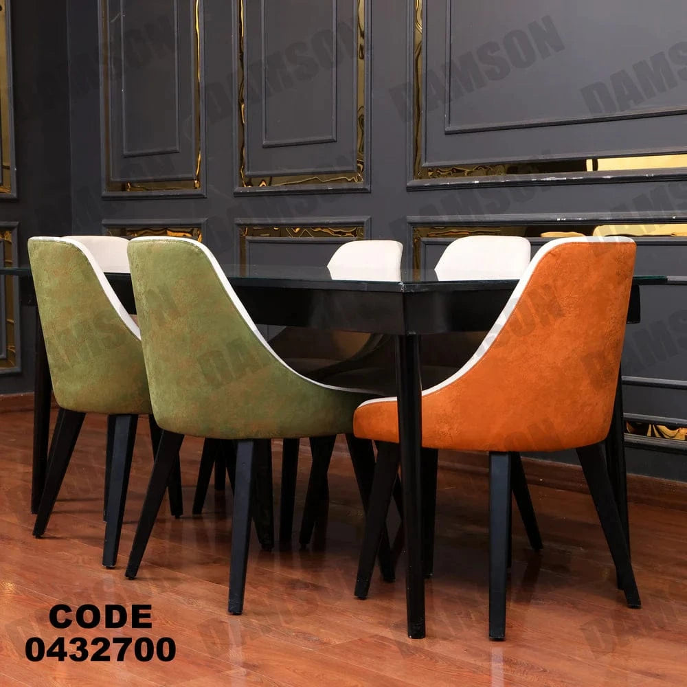 ترابيزة سفرة 327