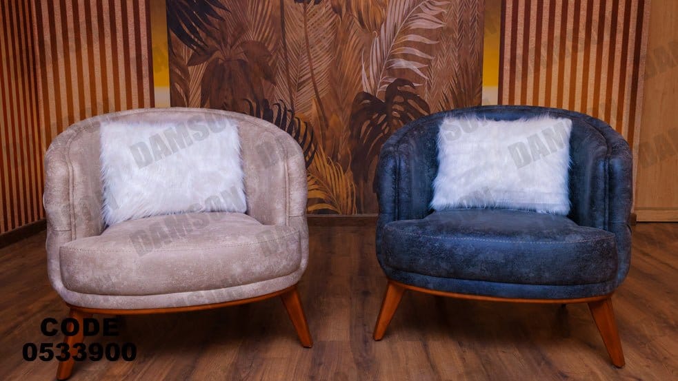 انترية 339 - Damson Furnitureانترية 339