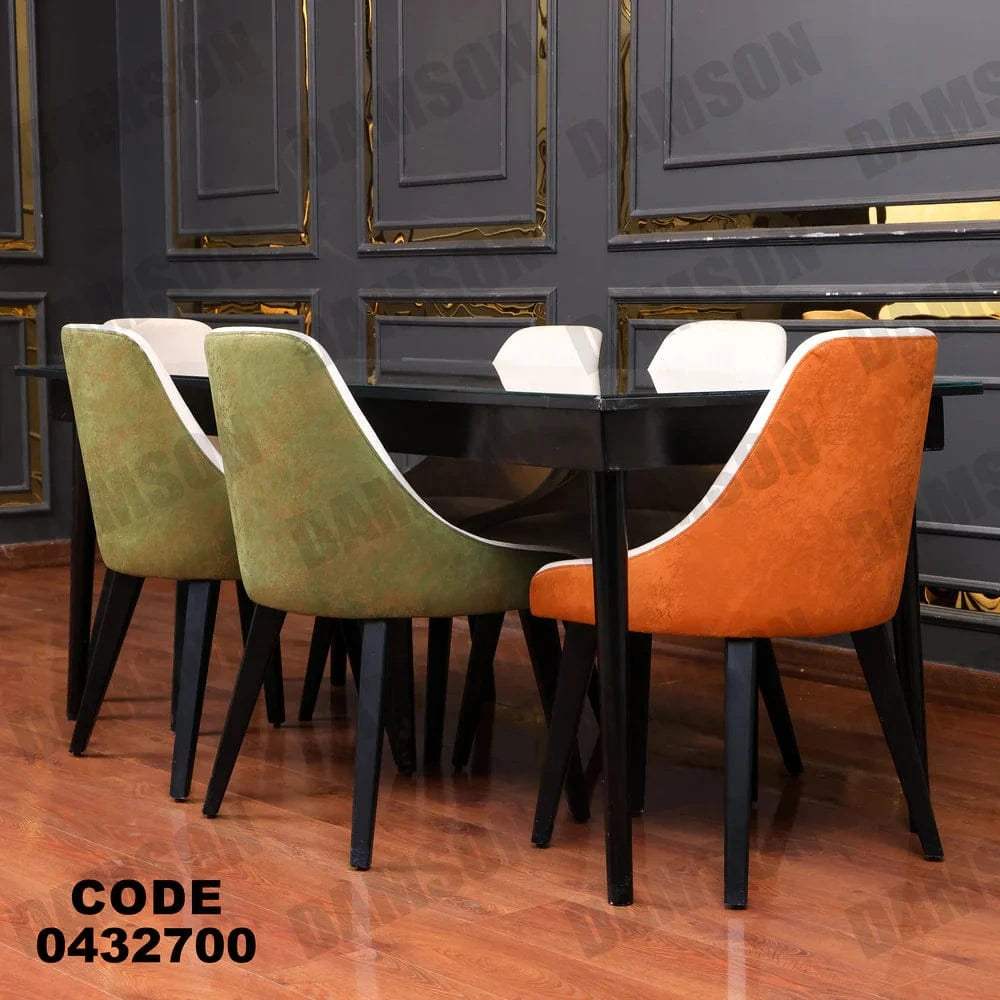 ترابيزة سفرة 327