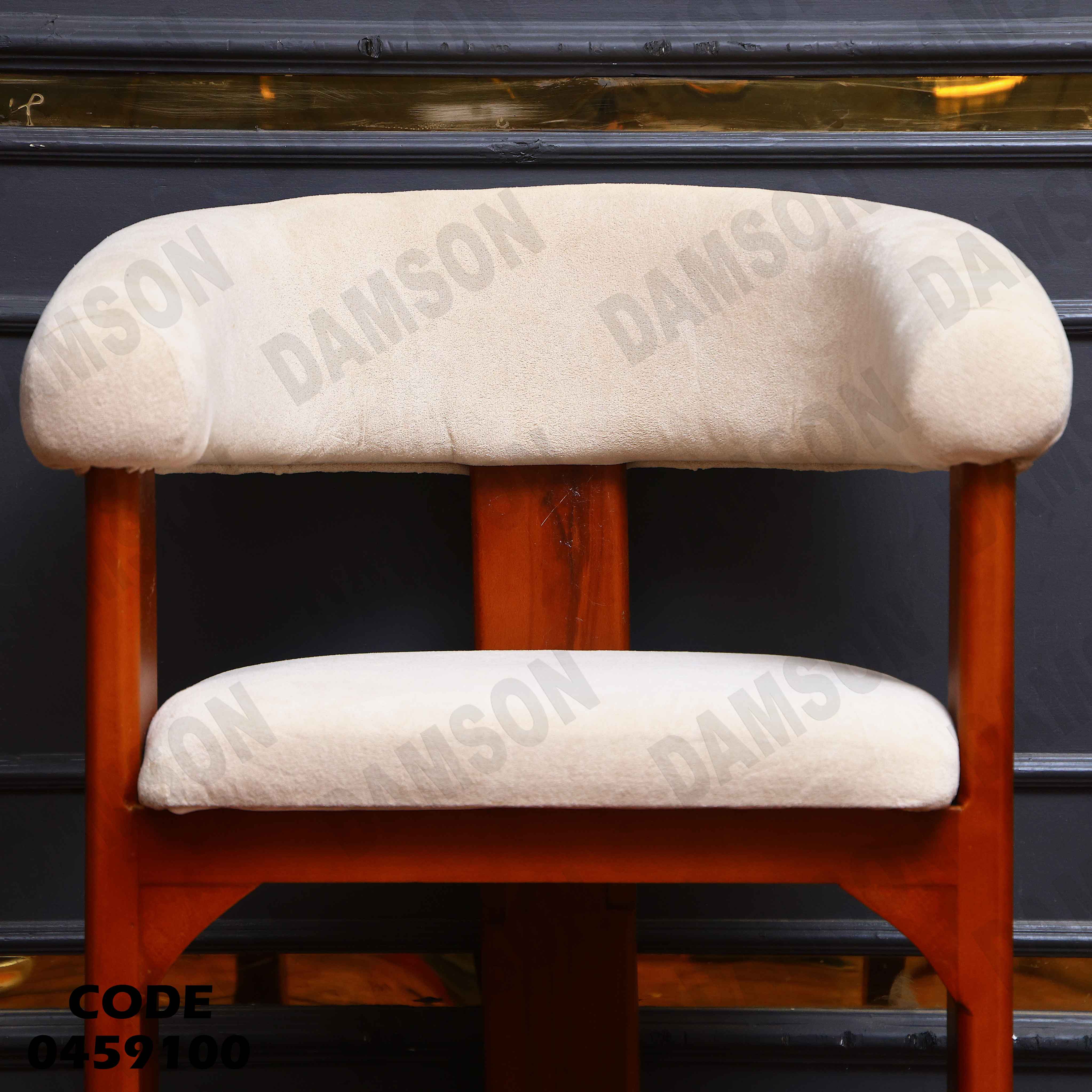 غرفة سفرة 591