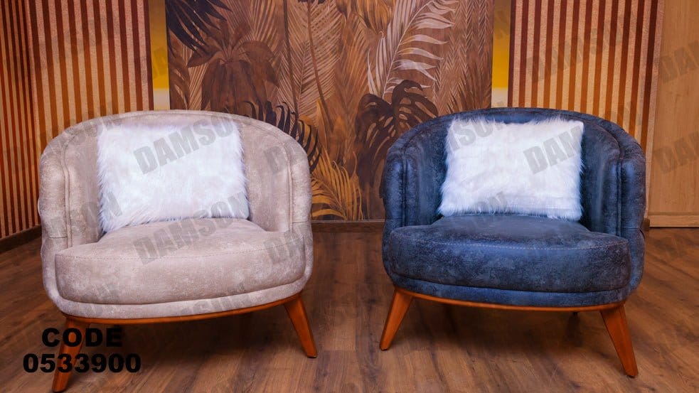 انترية 339 - Damson Furnitureانترية 339