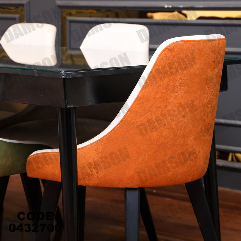 غرفة سفرة 632