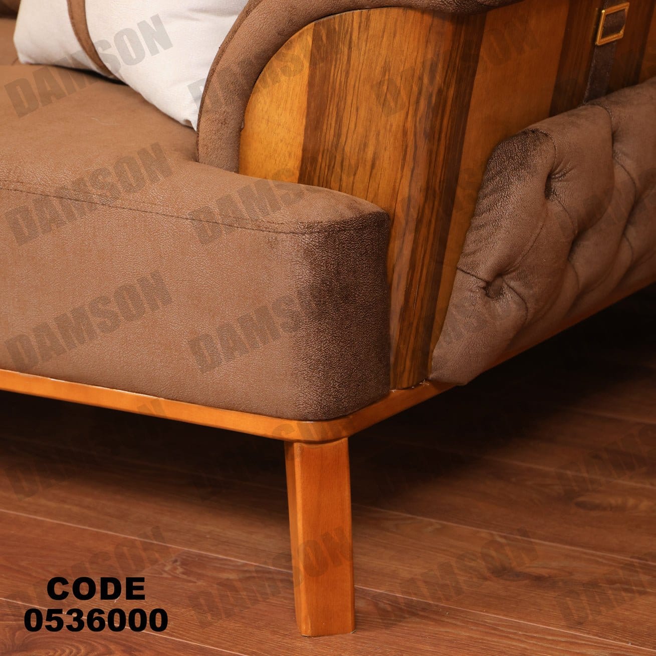 انترية 360 - Damson Furnitureانترية 360