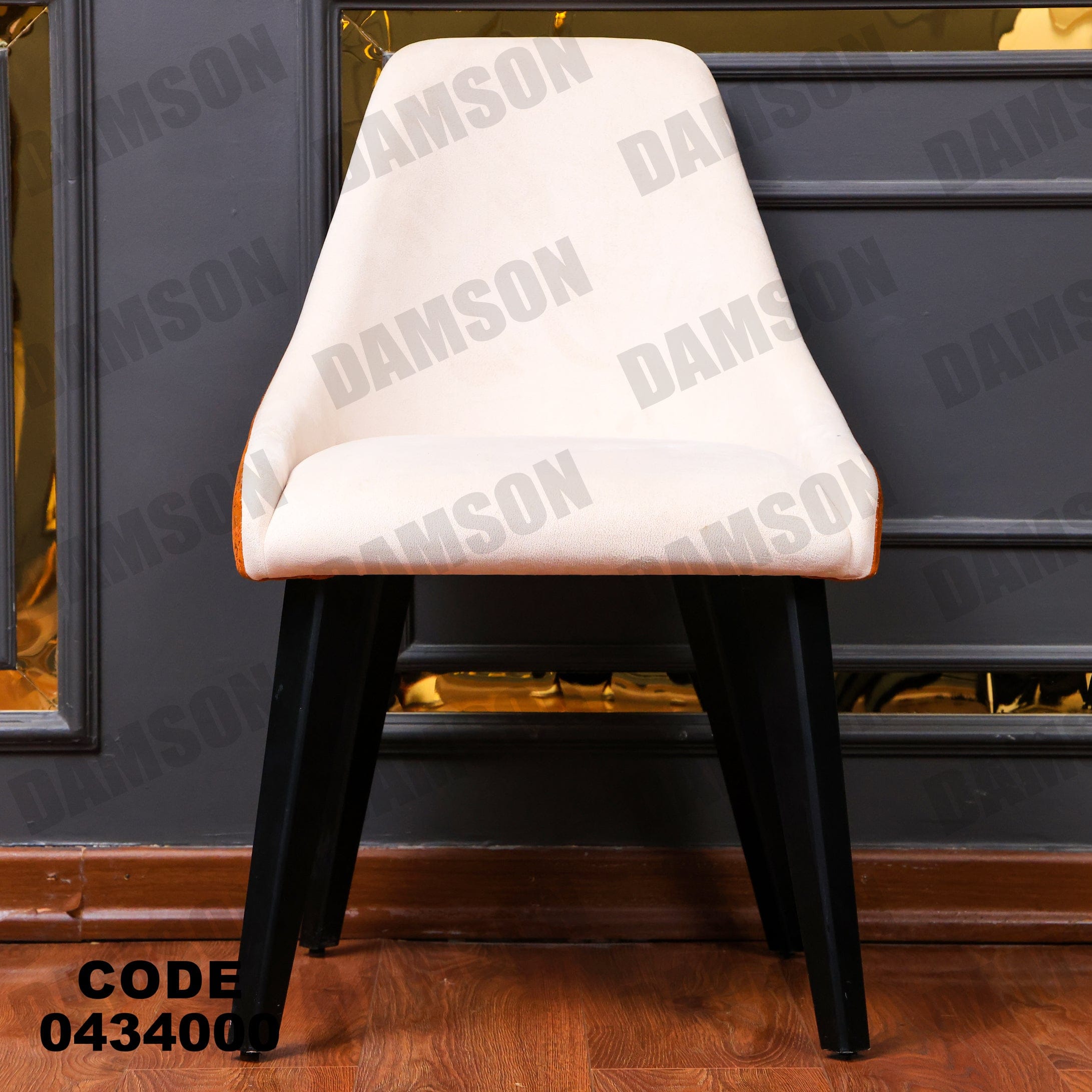 غرفة سفرة 340