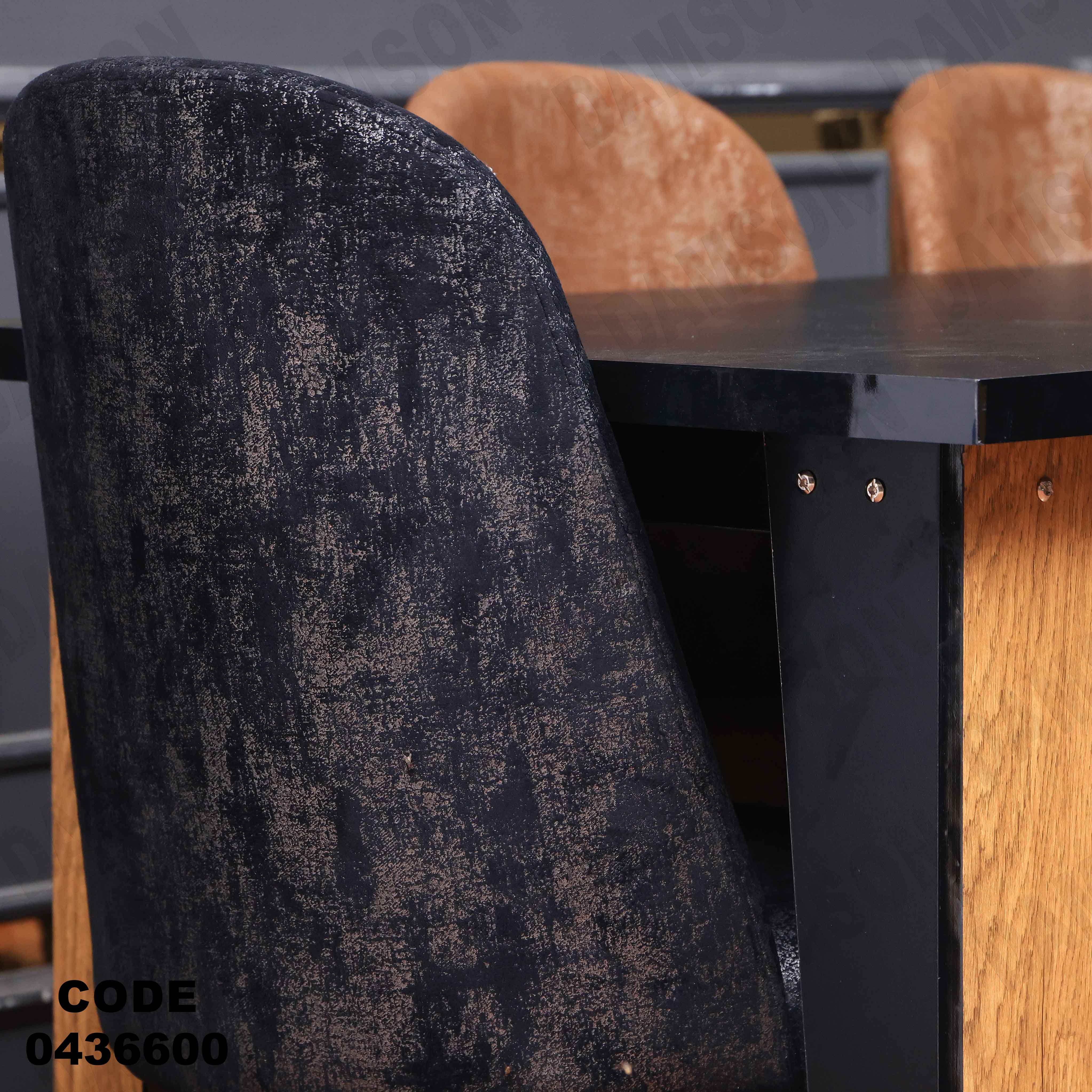 غرفة سفرة 366