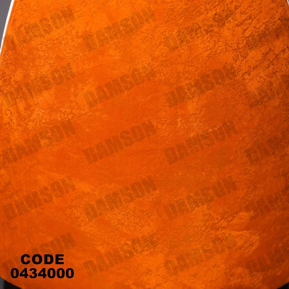 ترابيزة سفرة 340