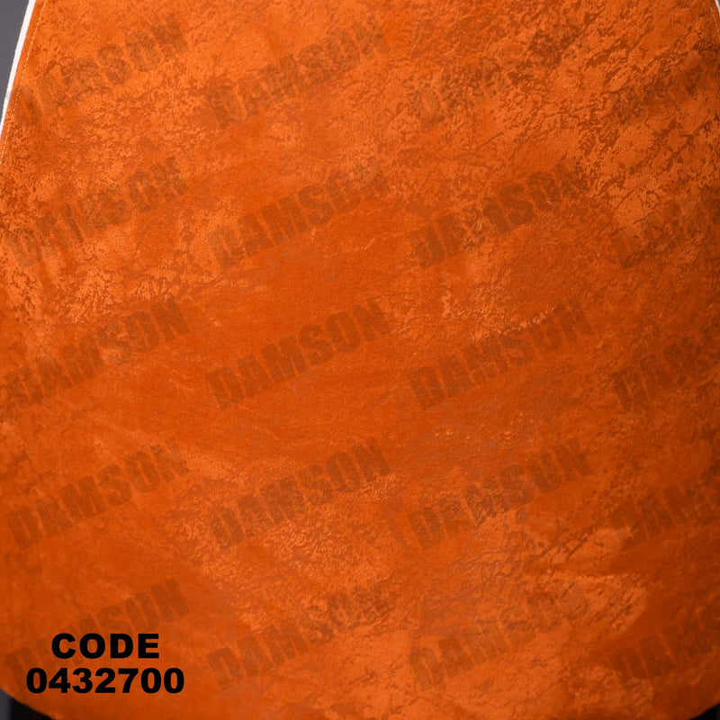 غرفة سفرة 633