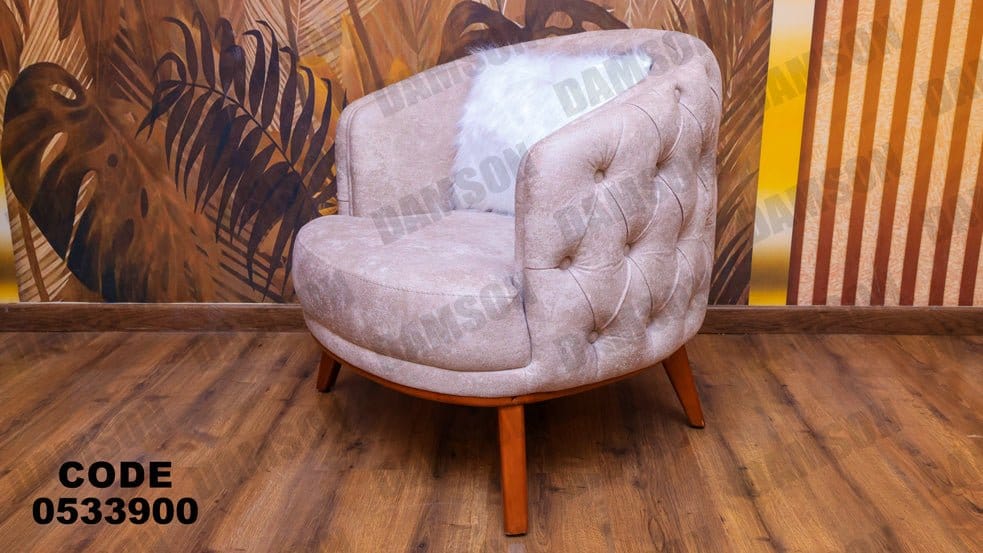 انترية 339 - Damson Furnitureانترية 339