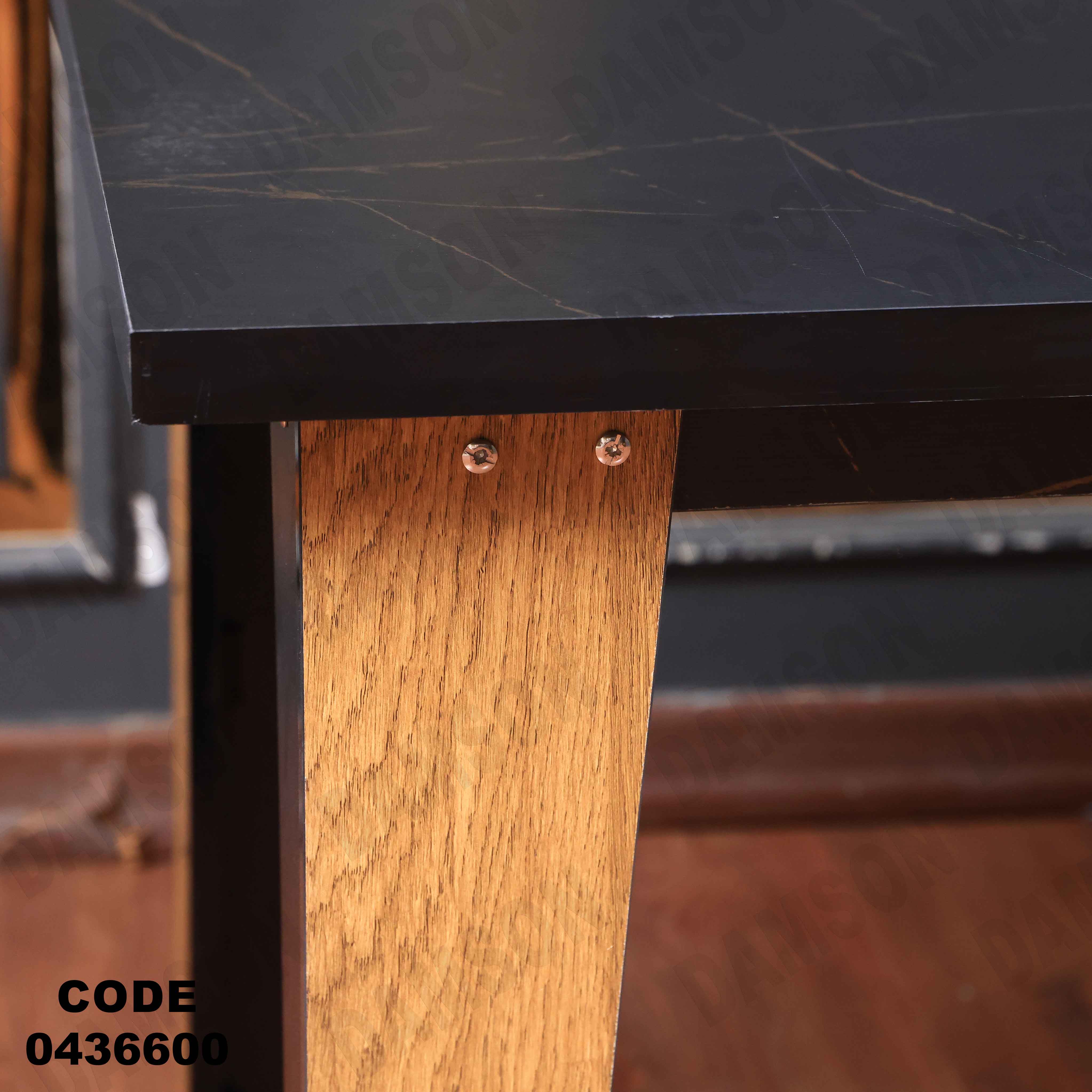 غرفة سفرة 366