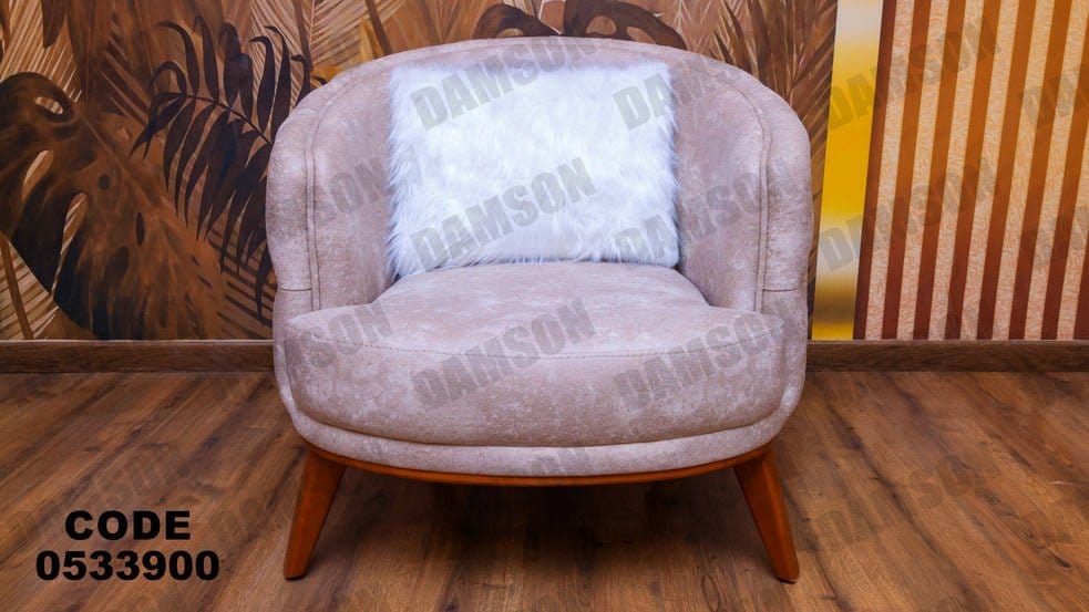 انترية 339 - Damson Furnitureانترية 339