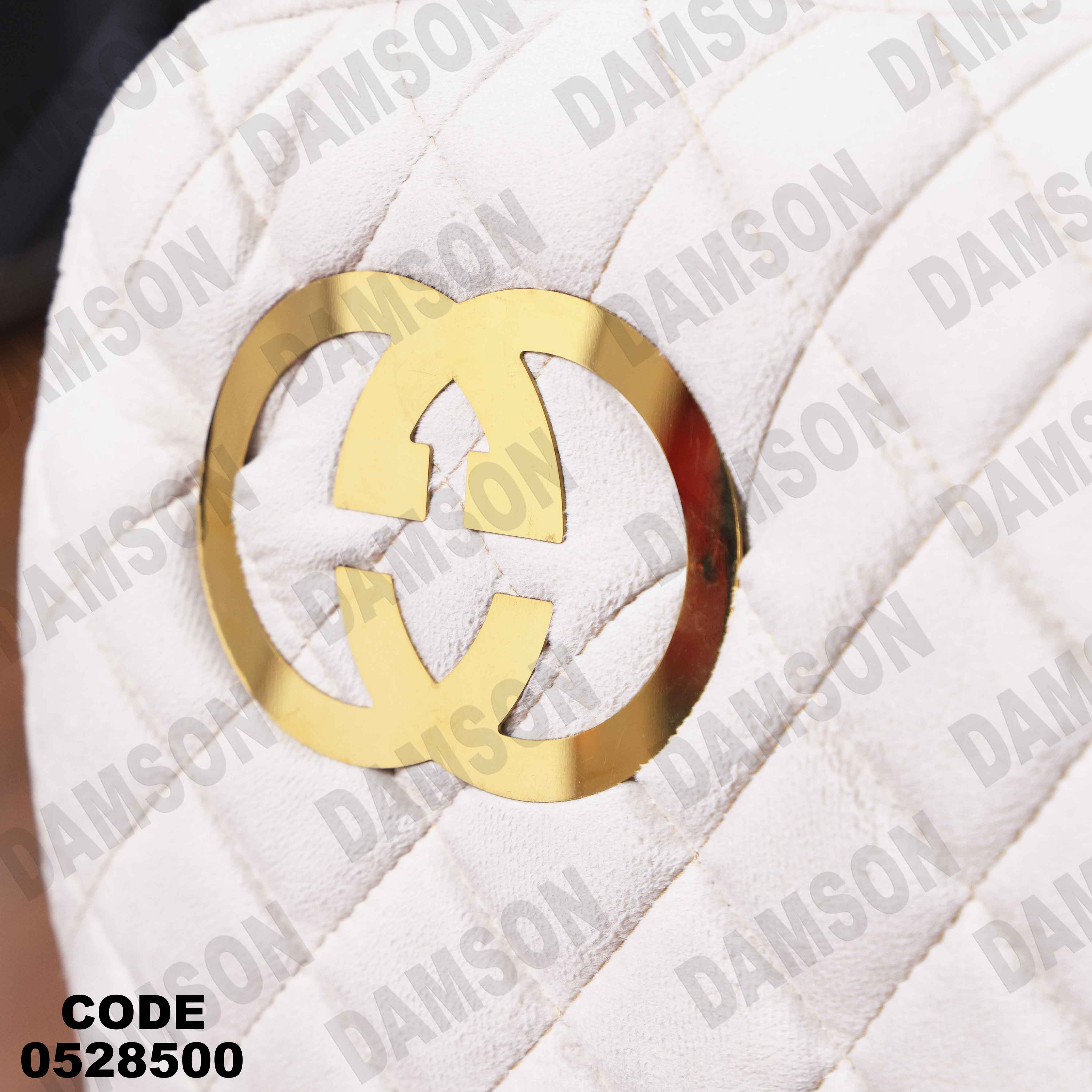 🟠 انترية سرير 285