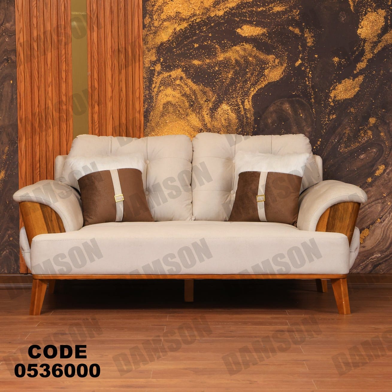 انترية 360 - Damson Furnitureانترية 360