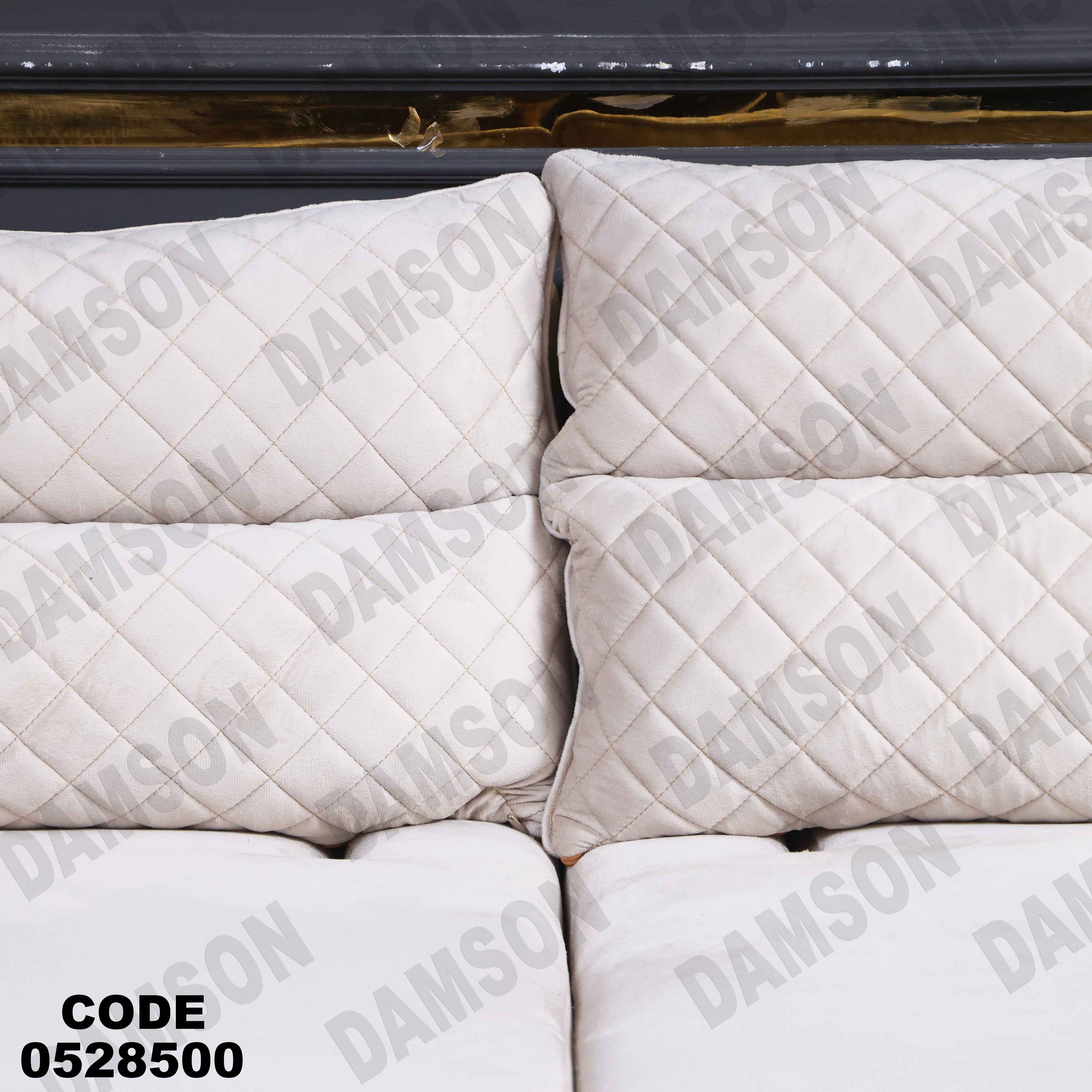 🟠 انترية سرير 285