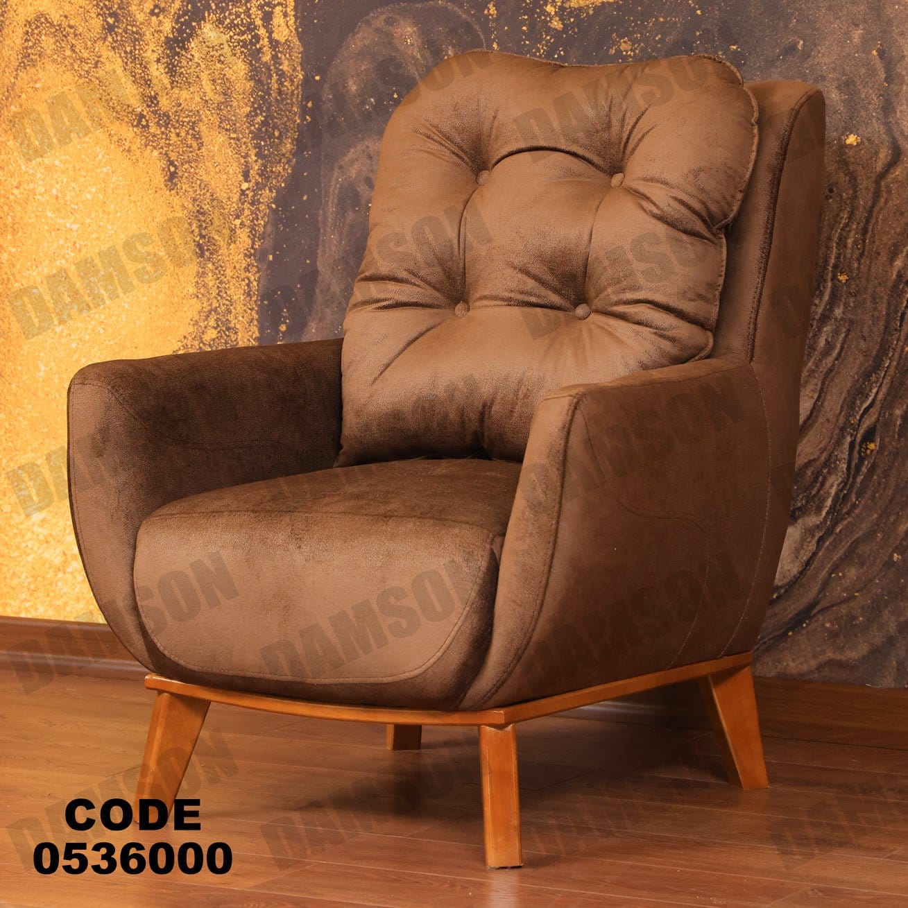 انترية 360 - Damson Furnitureانترية 360