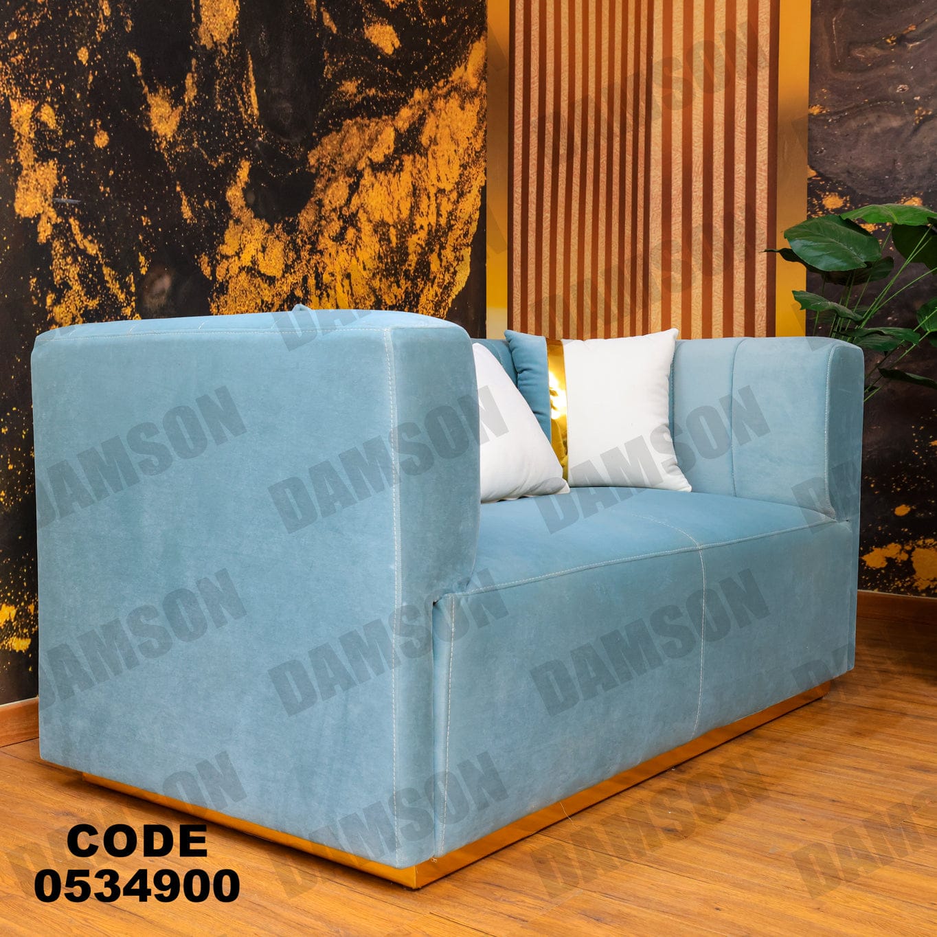 انترية 349 - Damson Furnitureانترية 349