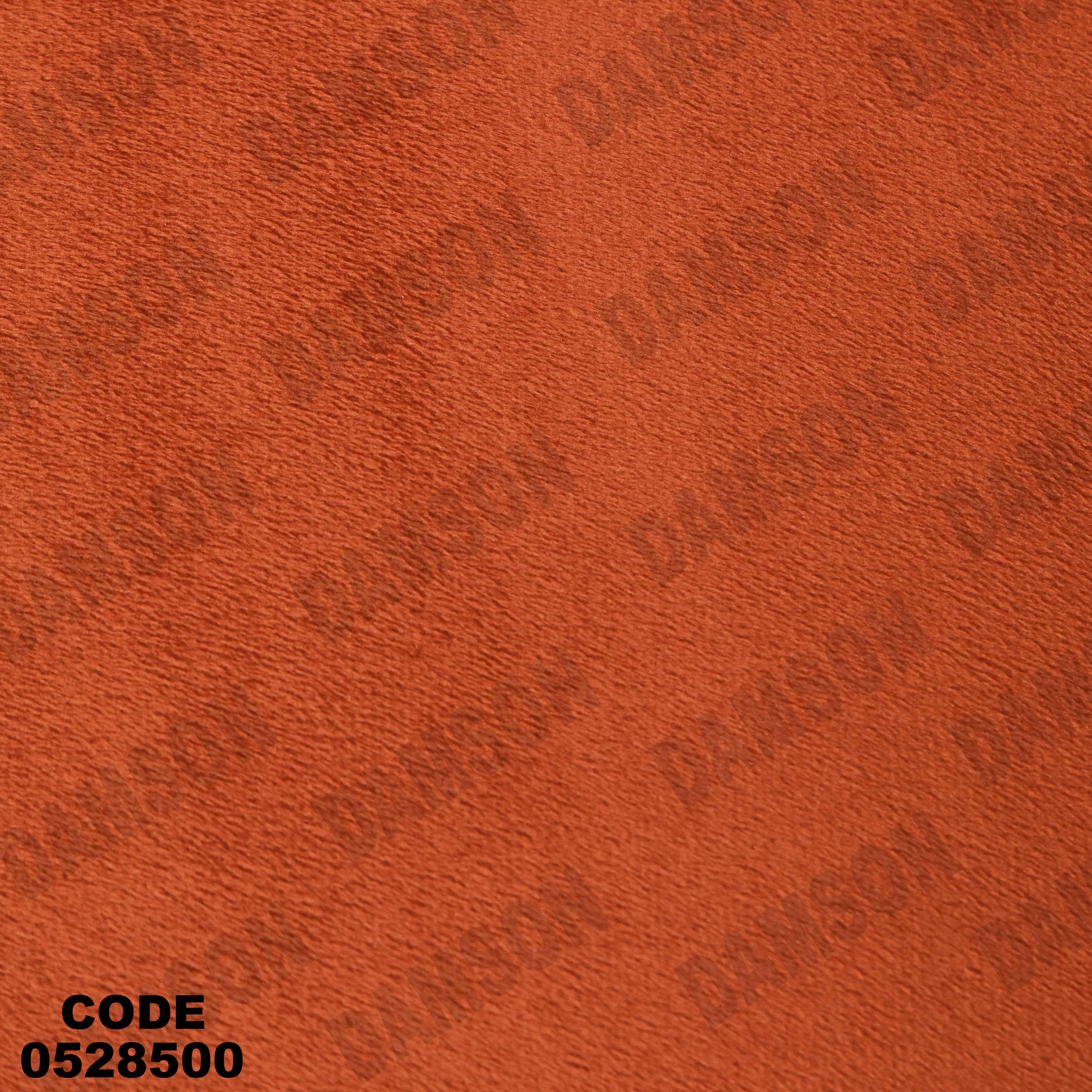 🟠 انترية سرير 285