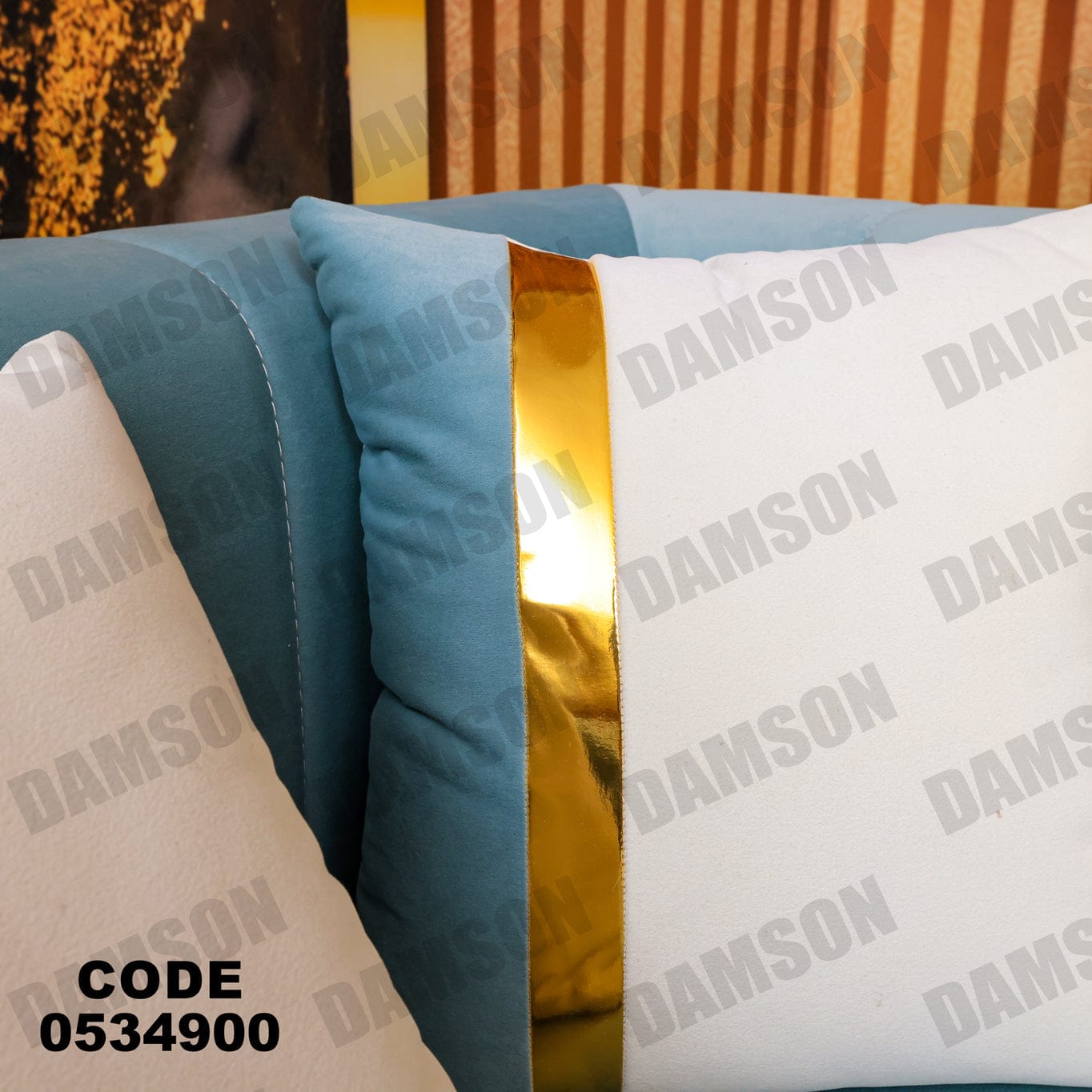 انترية 349 - Damson Furnitureانترية 349