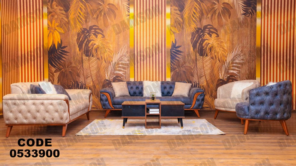 انترية 339 - Damson Furnitureانترية 339