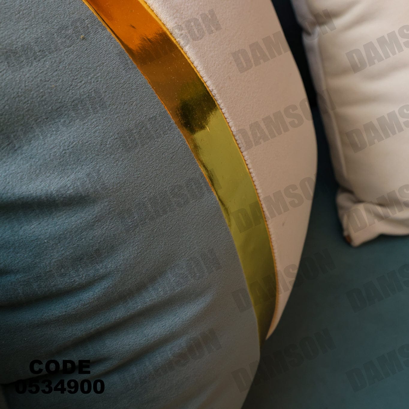 انترية 349 - Damson Furnitureانترية 349