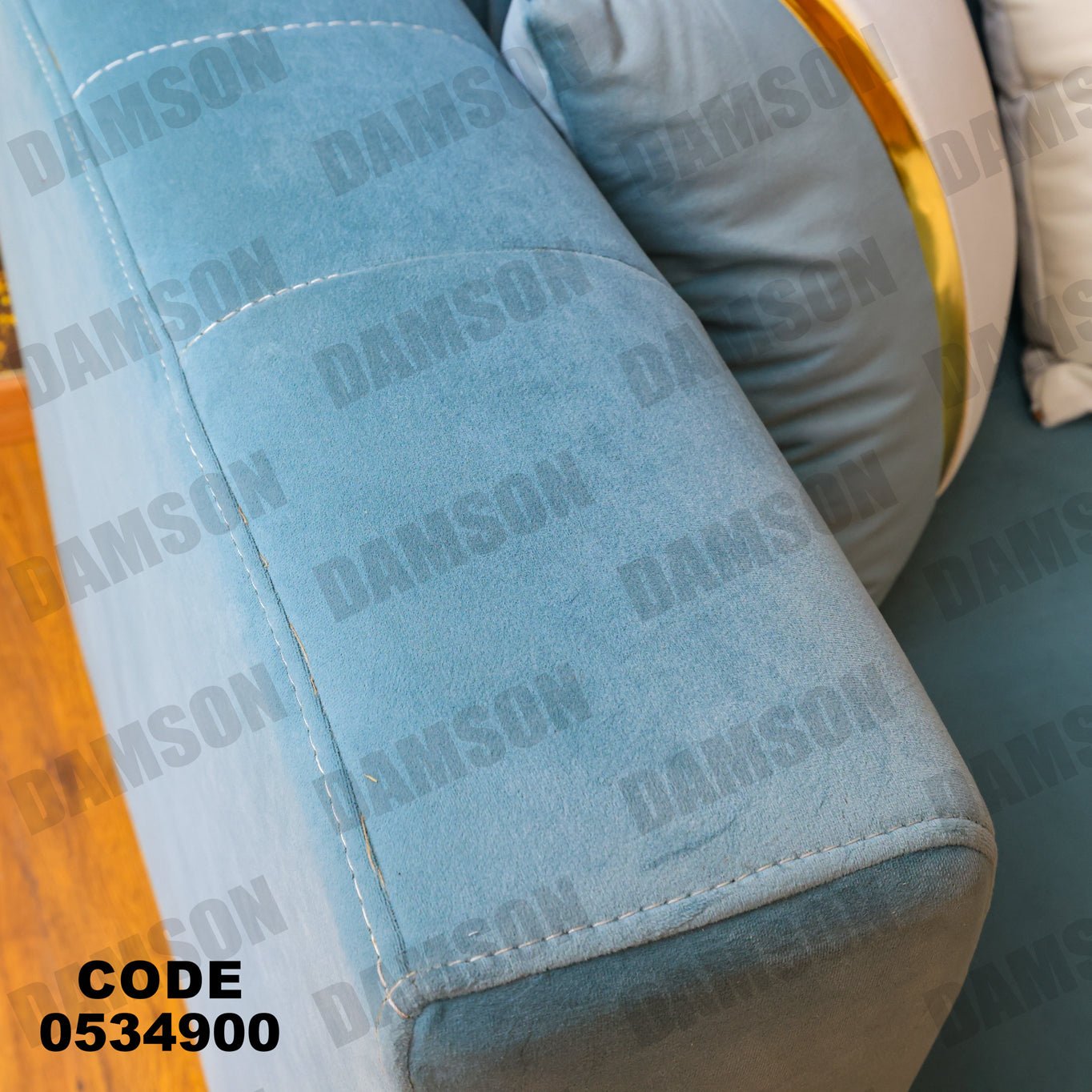 انترية 349 - Damson Furnitureانترية 349