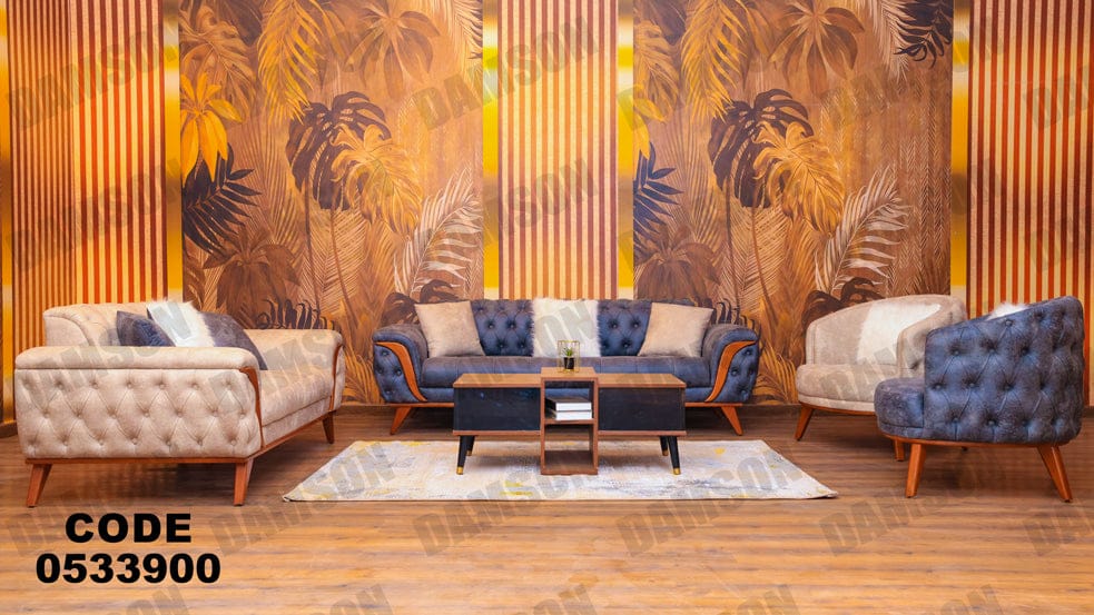 انترية 339 - Damson Furnitureانترية 339