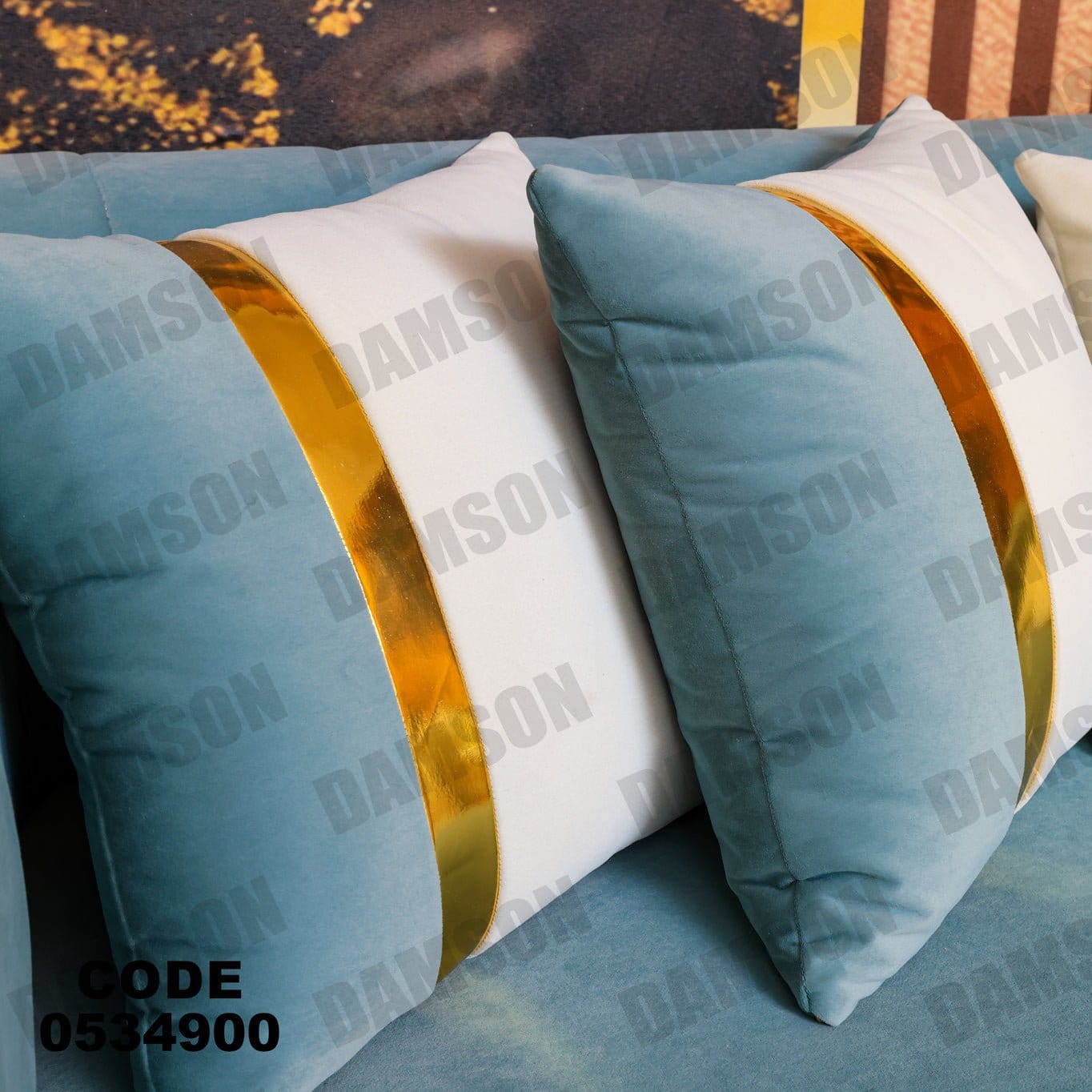 انترية 349 - Damson Furnitureانترية 349