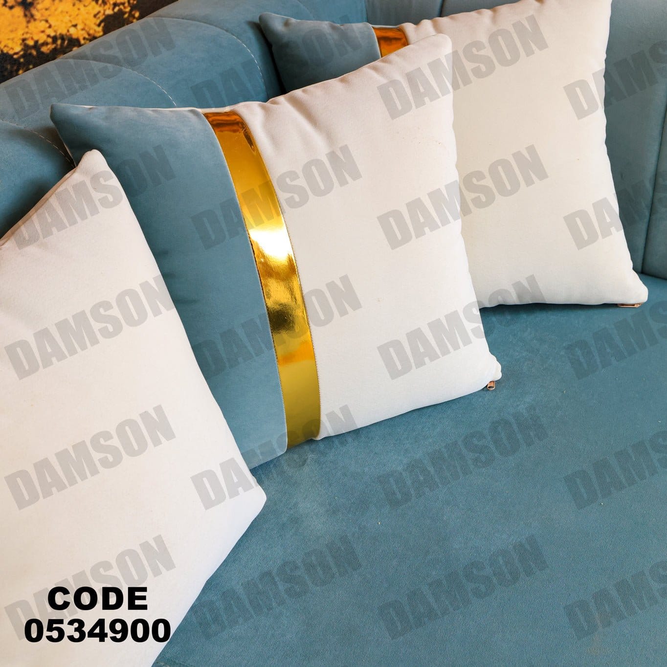 انترية 349 - Damson Furnitureانترية 349