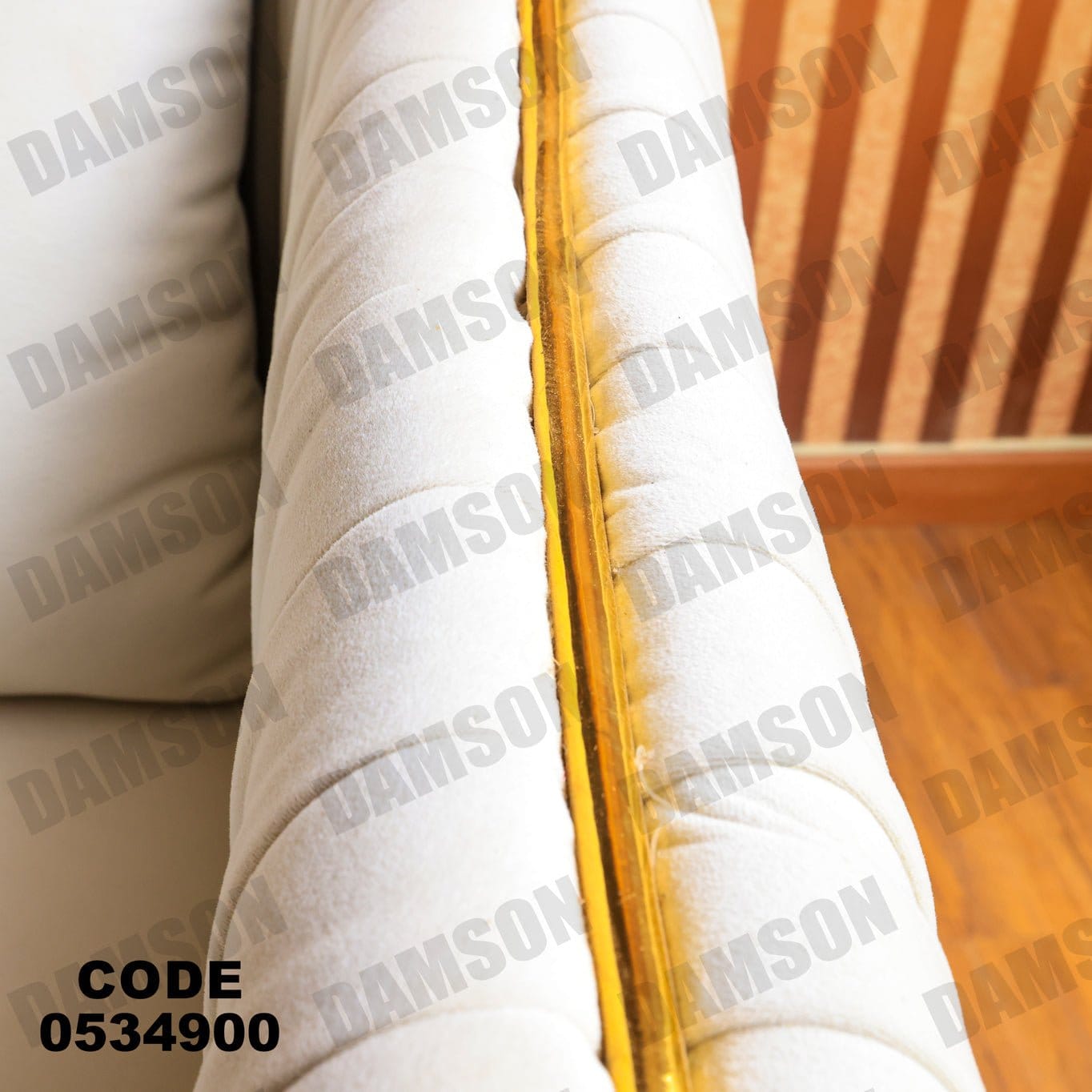 انترية 349 - Damson Furnitureانترية 349