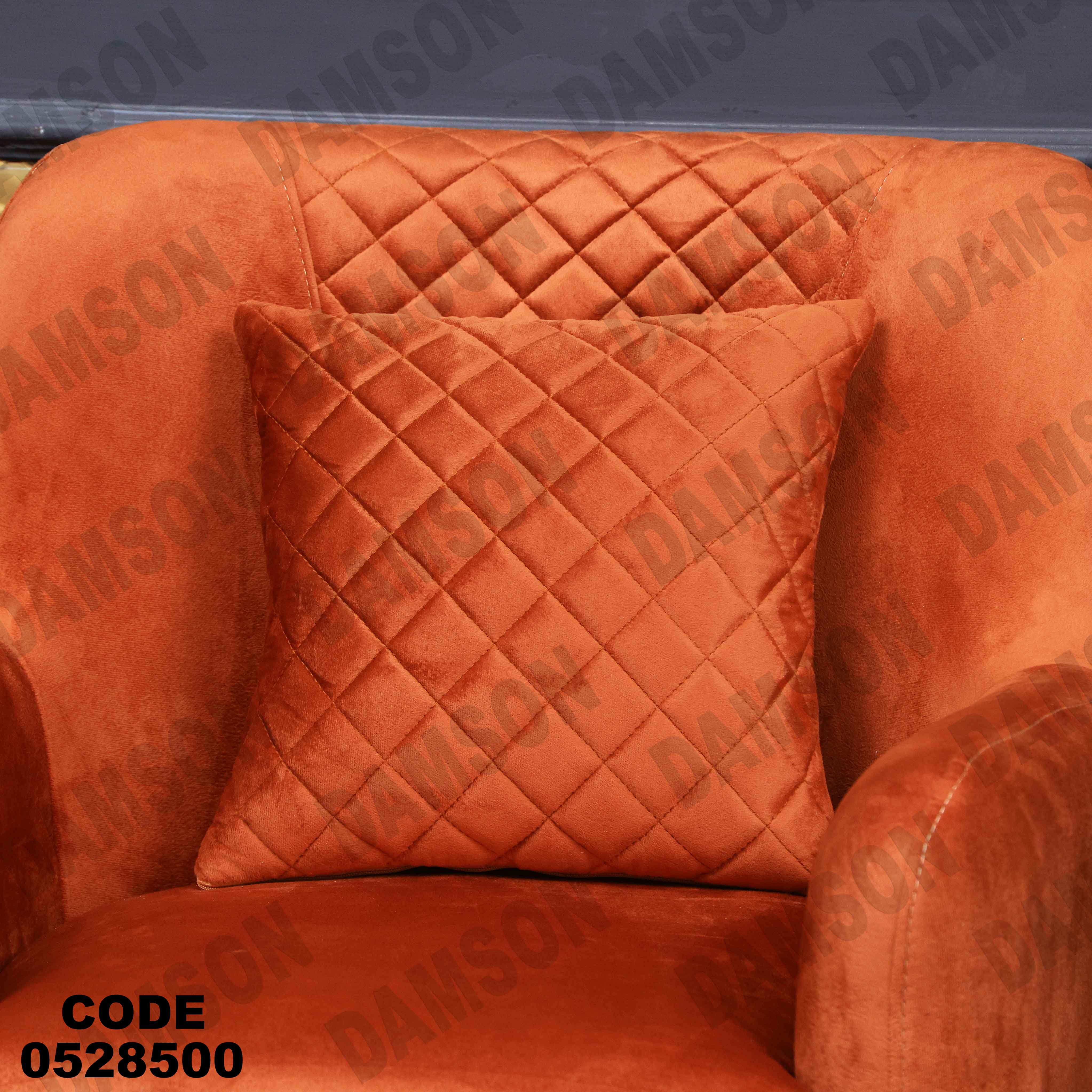 كنبة سرير 4-285