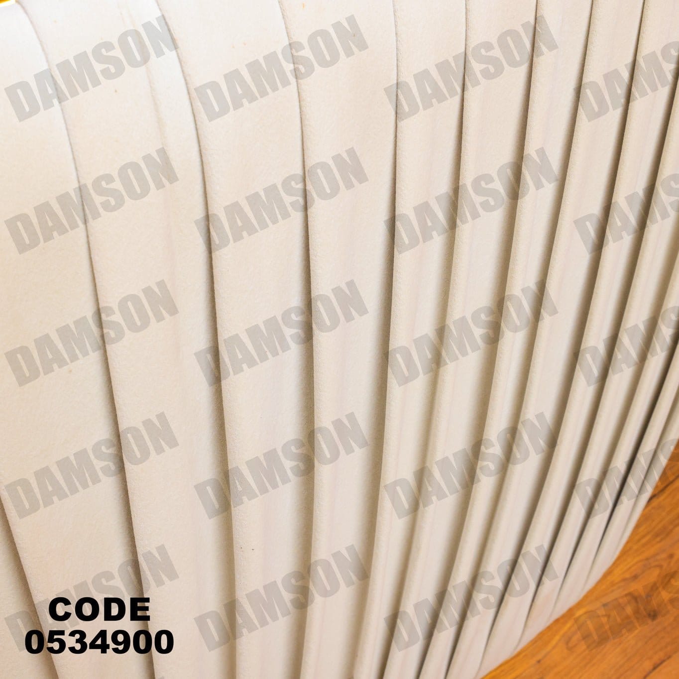 انترية 349 - Damson Furnitureانترية 349