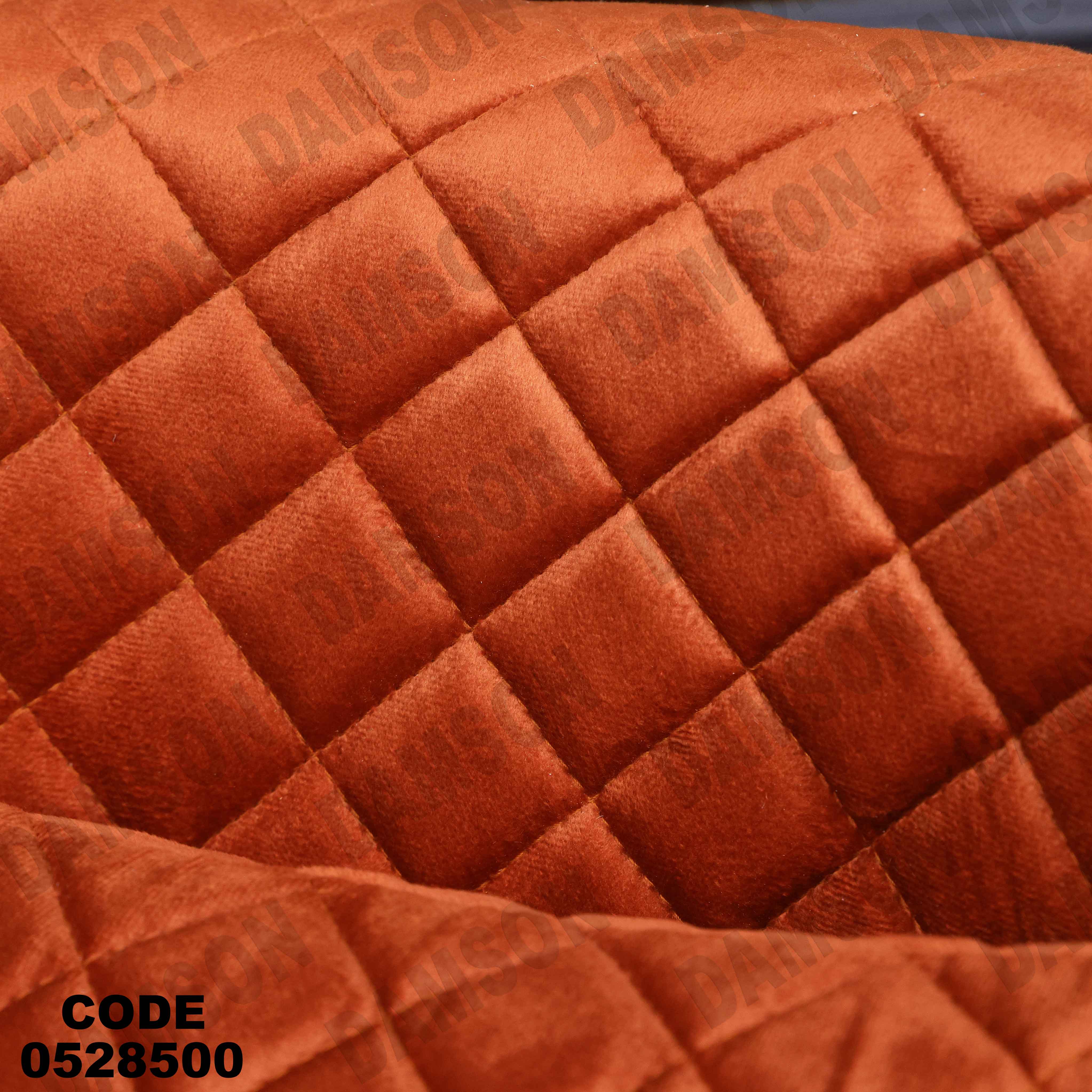 كنبة سرير 4-285