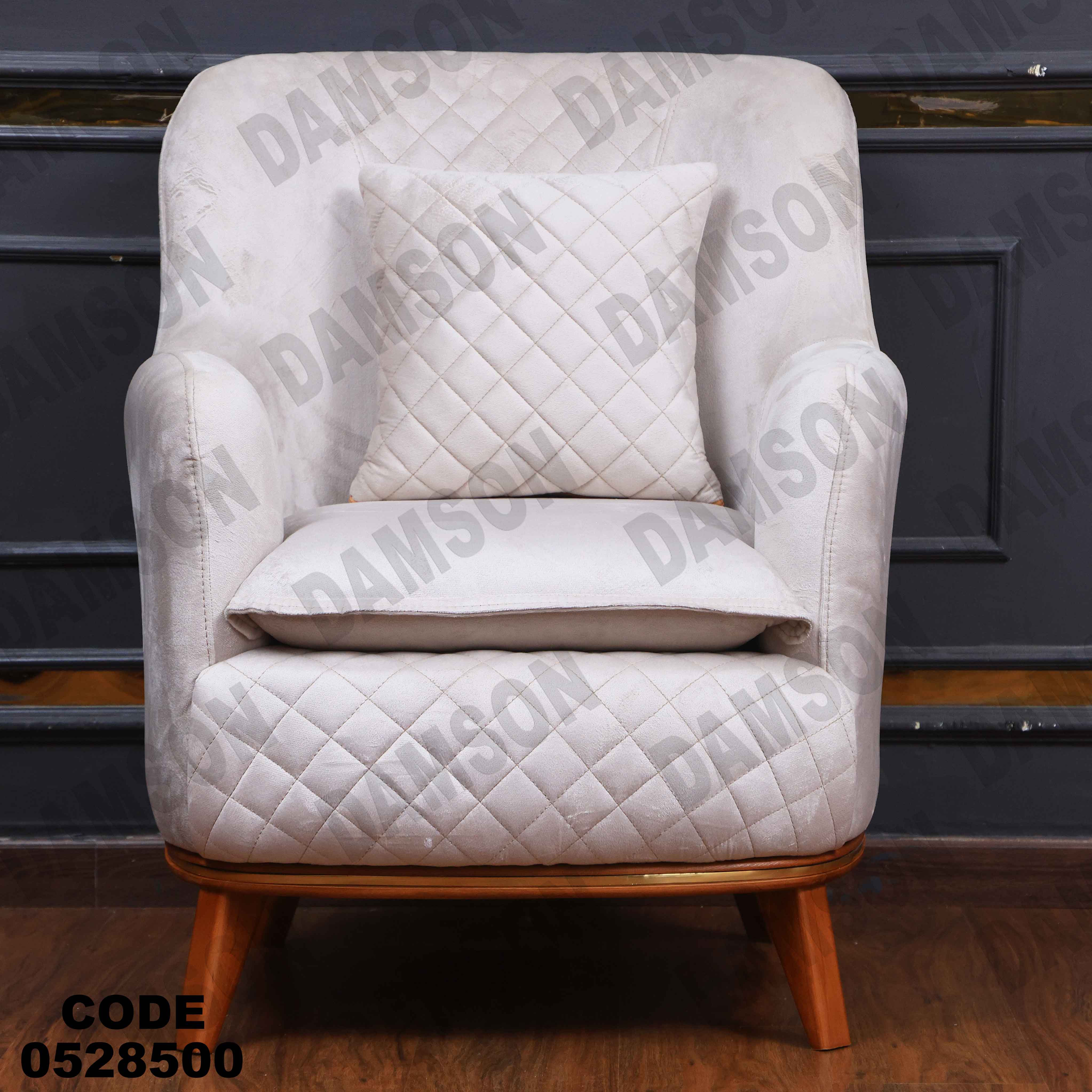 🟠 انترية سرير 285