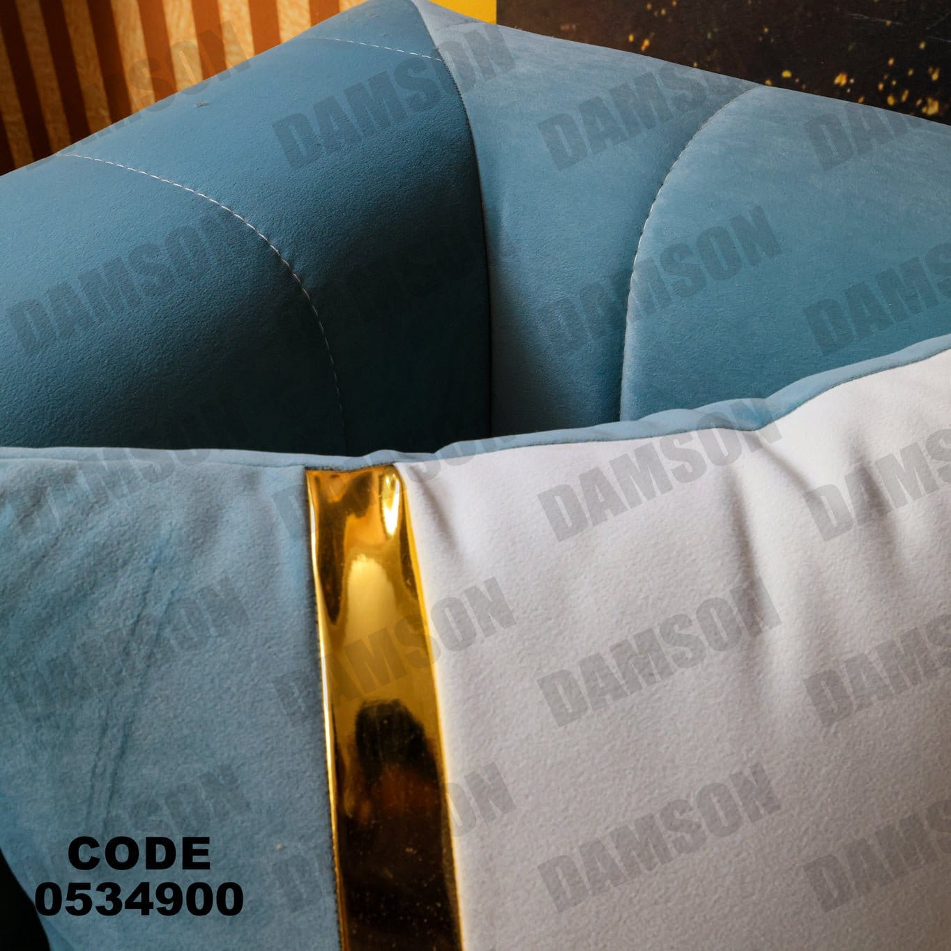 انترية 349 - Damson Furnitureانترية 349
