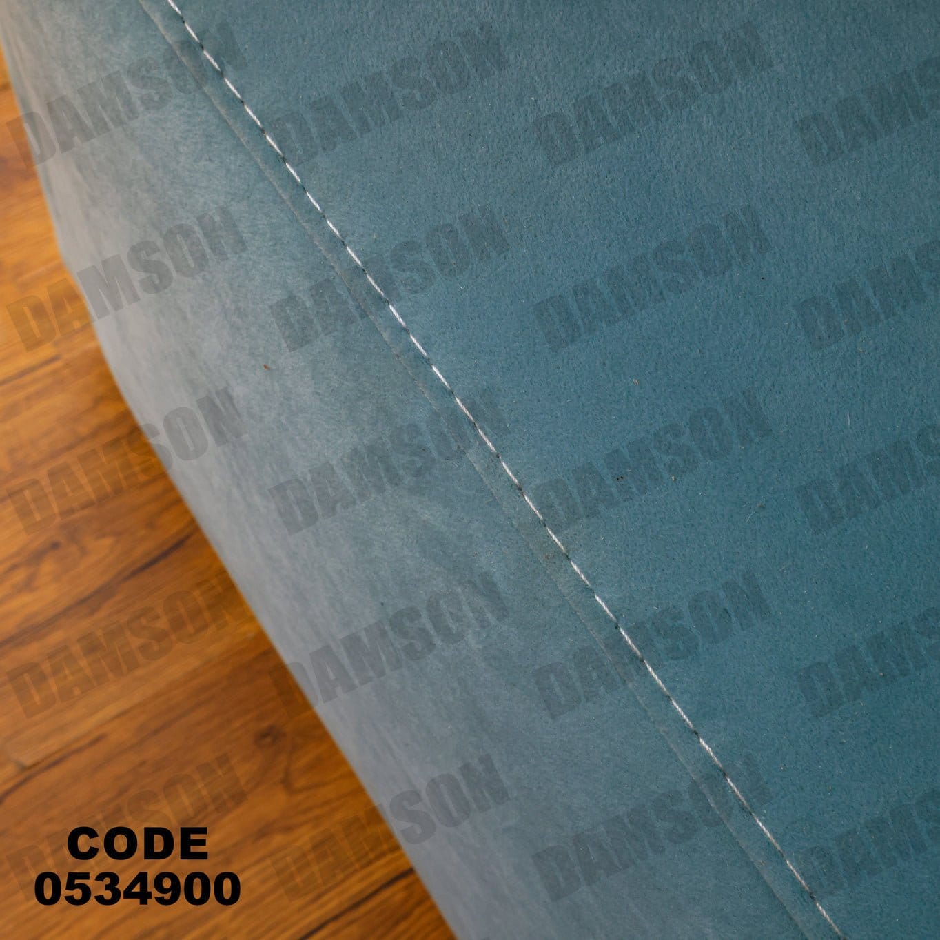 انترية 349 - Damson Furnitureانترية 349