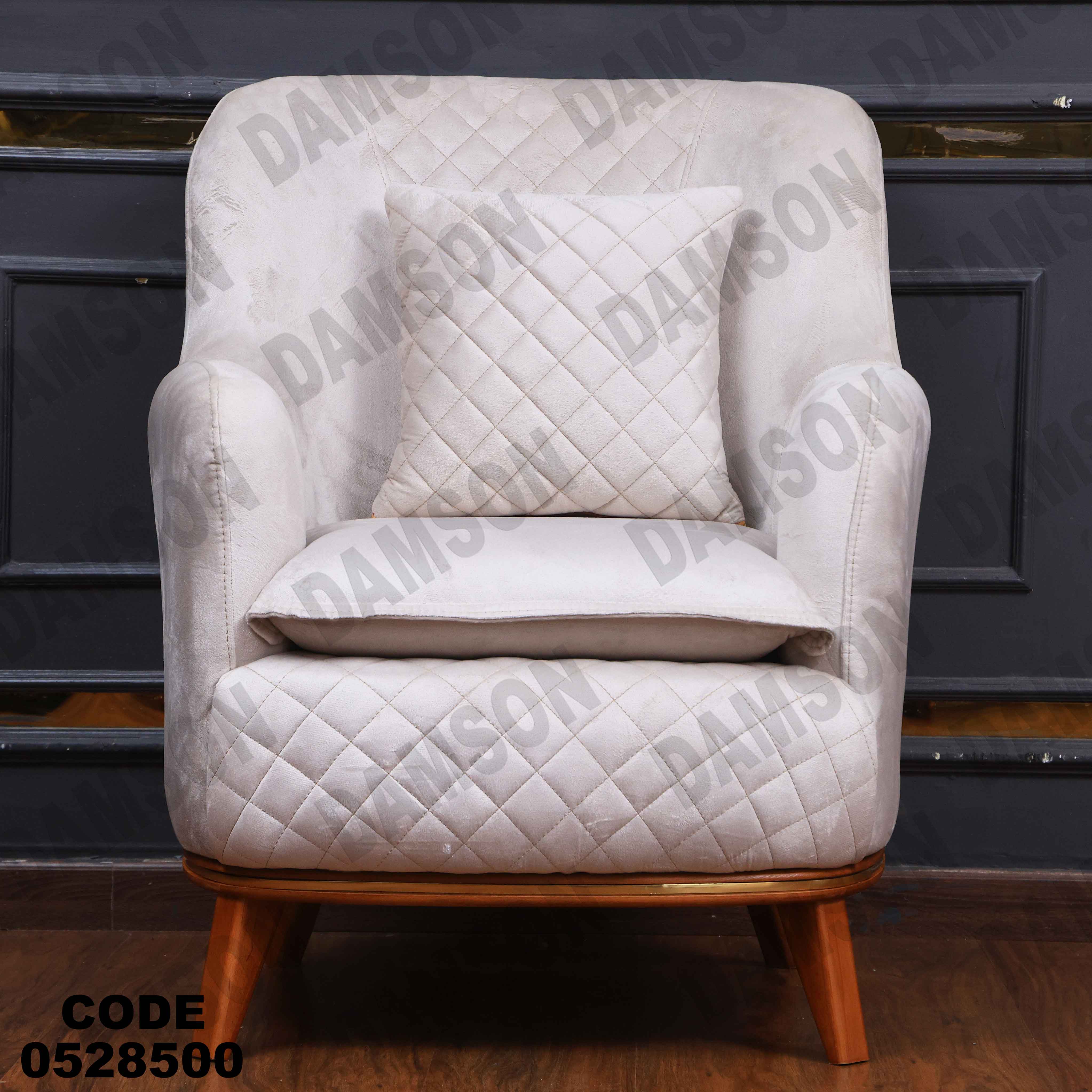 🟠 انترية سرير 285