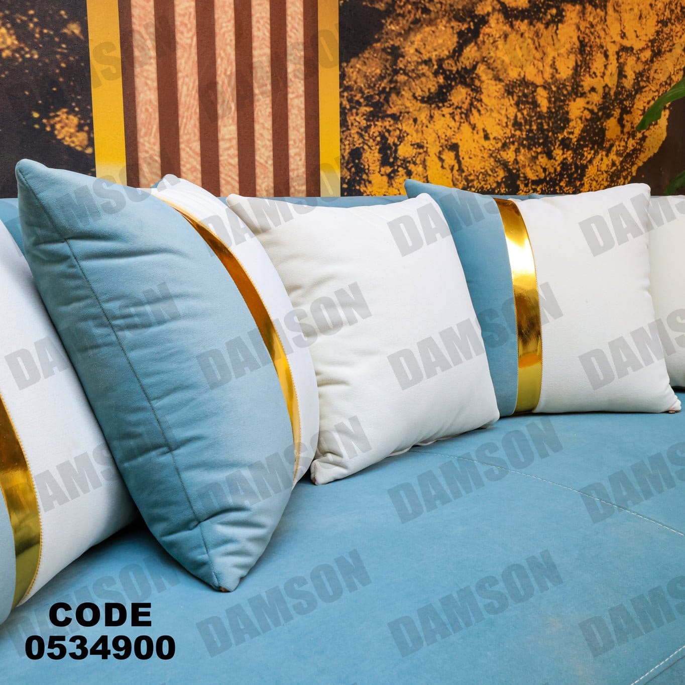 انترية 349 - Damson Furnitureانترية 349