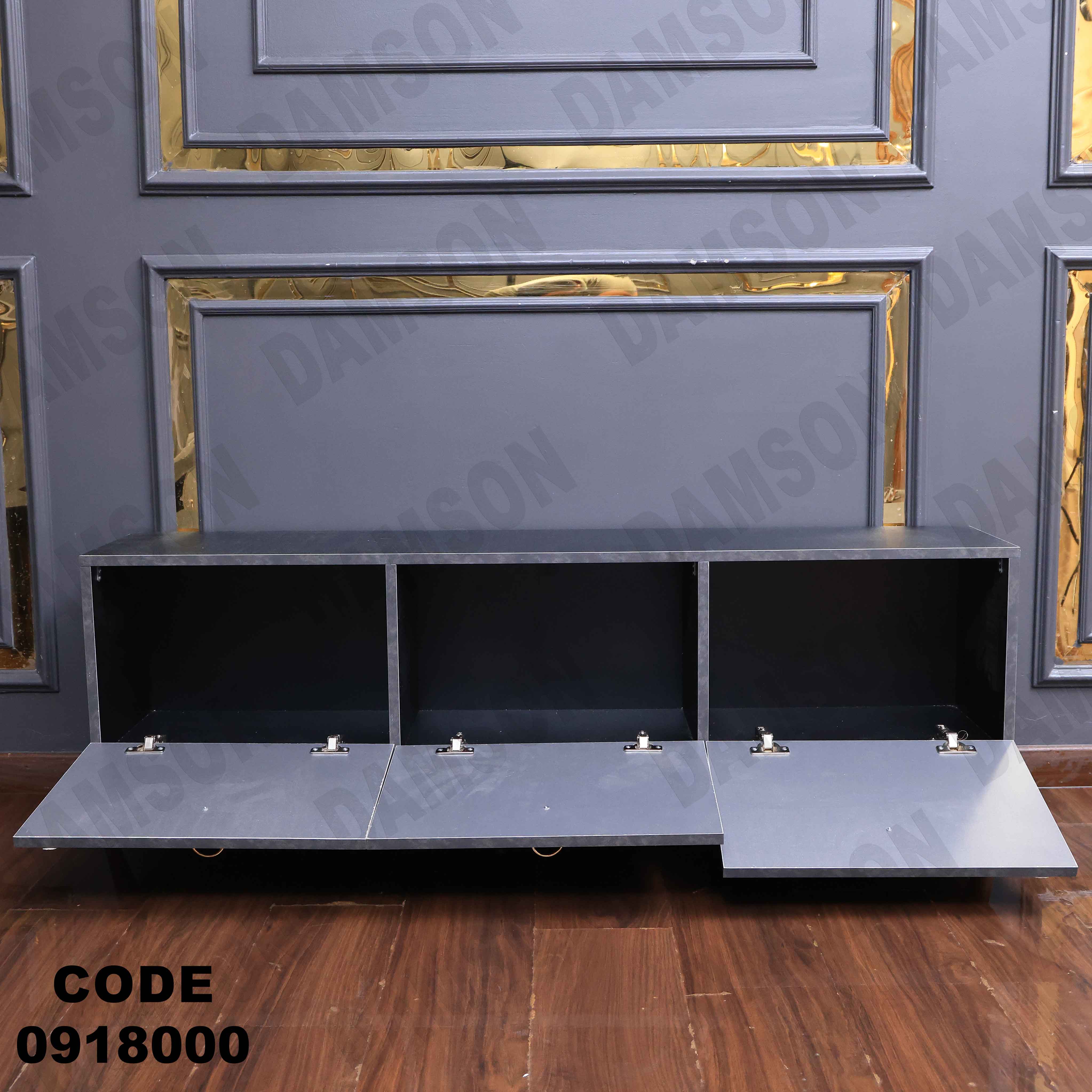 ترابيزة تليفزيون 180