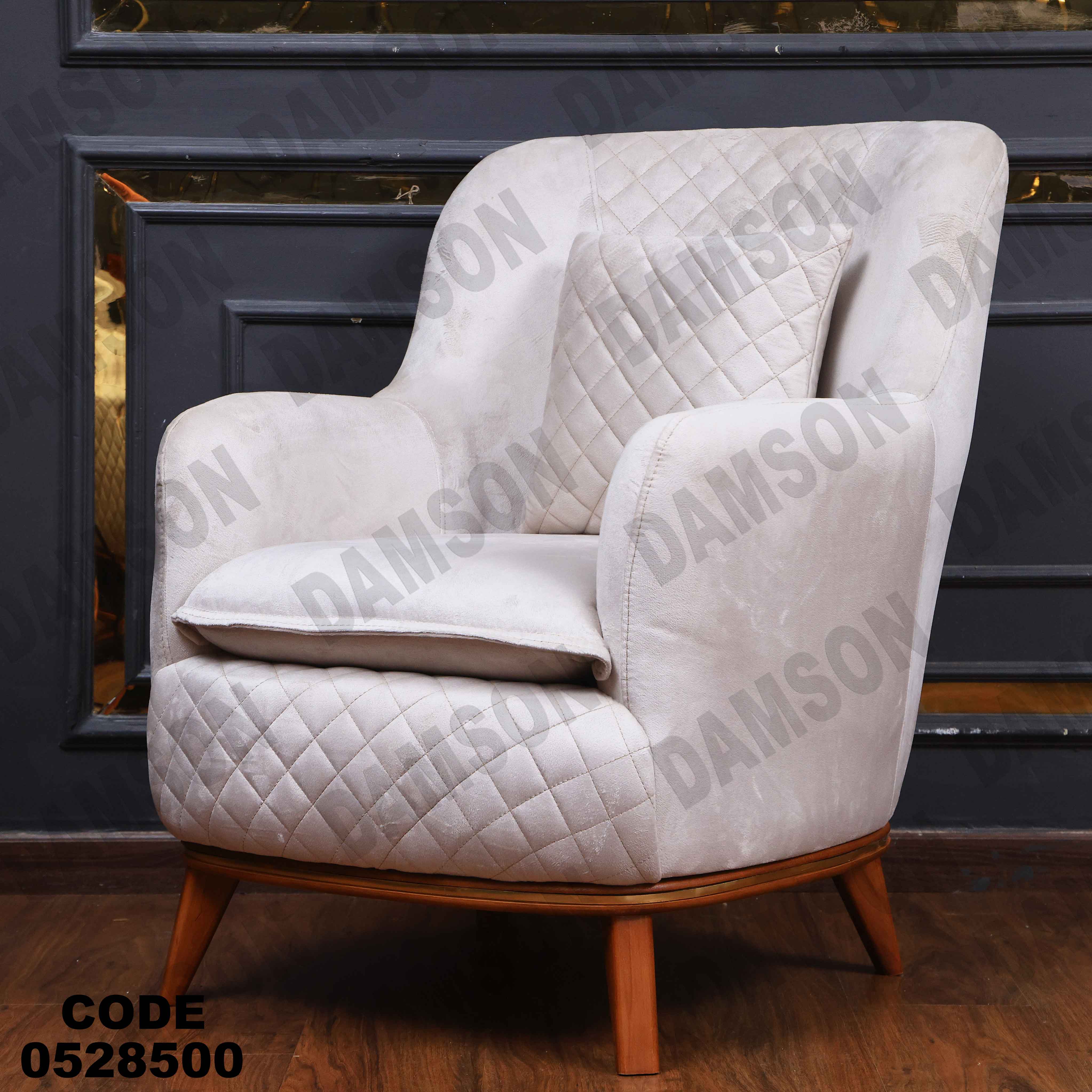 🟠 انترية سرير 285