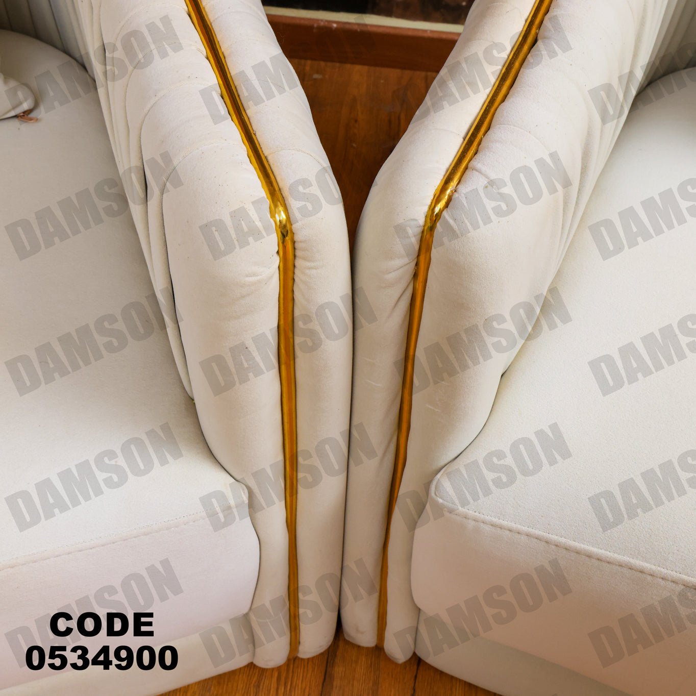انترية 349 - Damson Furnitureانترية 349