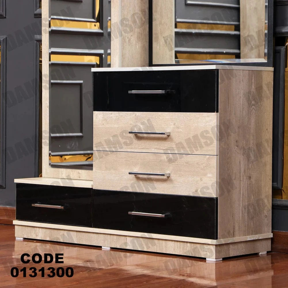 تسريحة ماستر 313