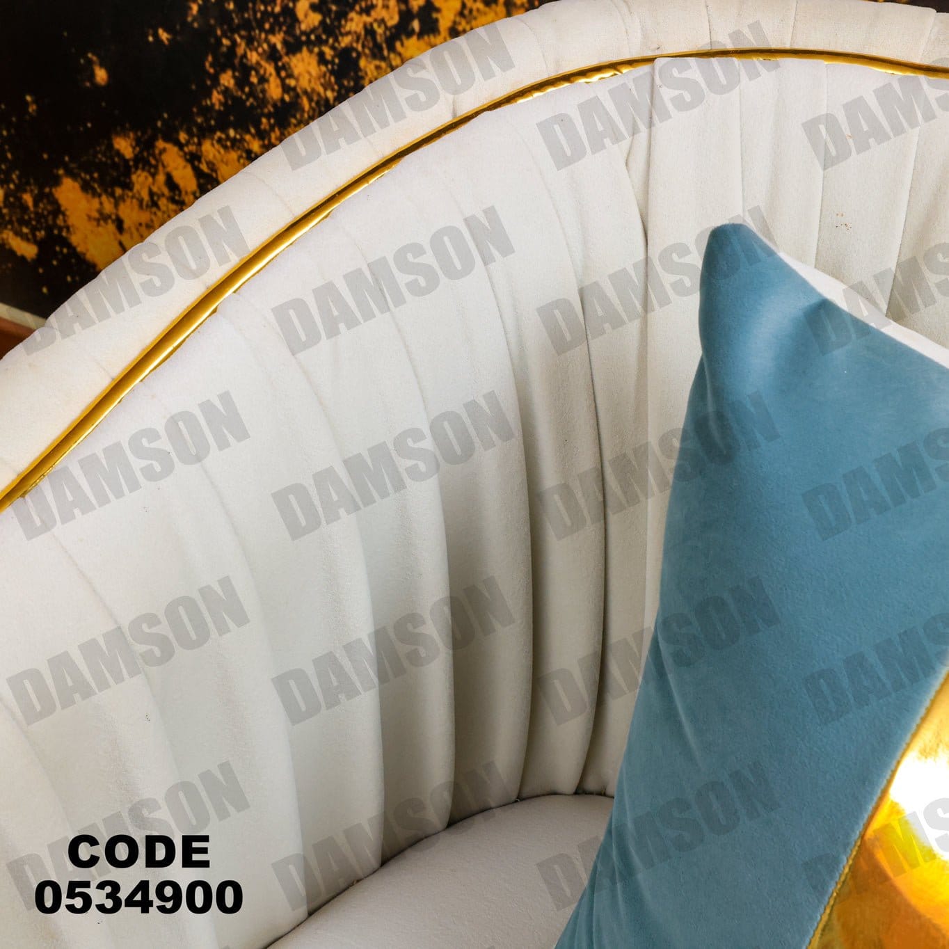 انترية 349 - Damson Furnitureانترية 349