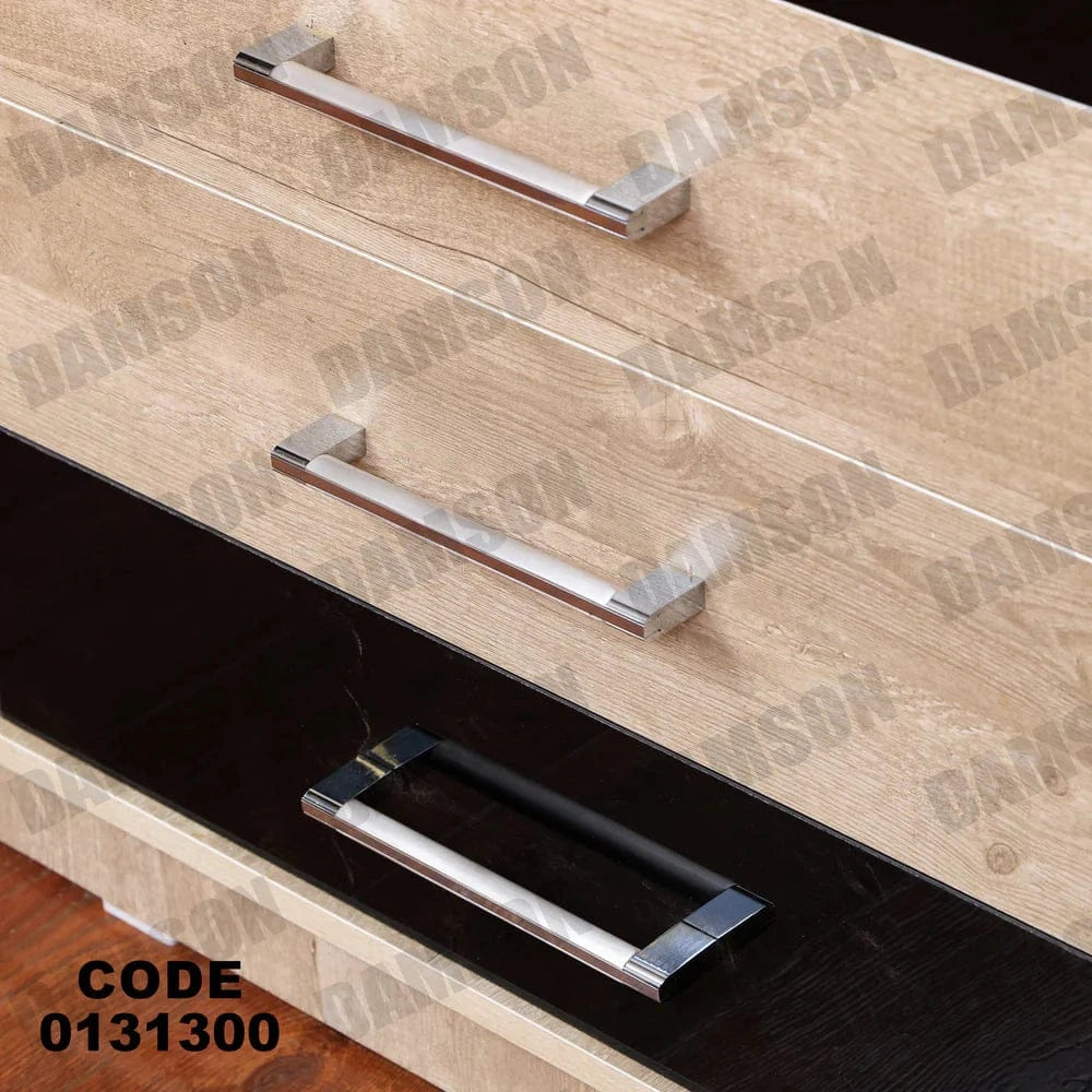 تسريحة ماستر 313