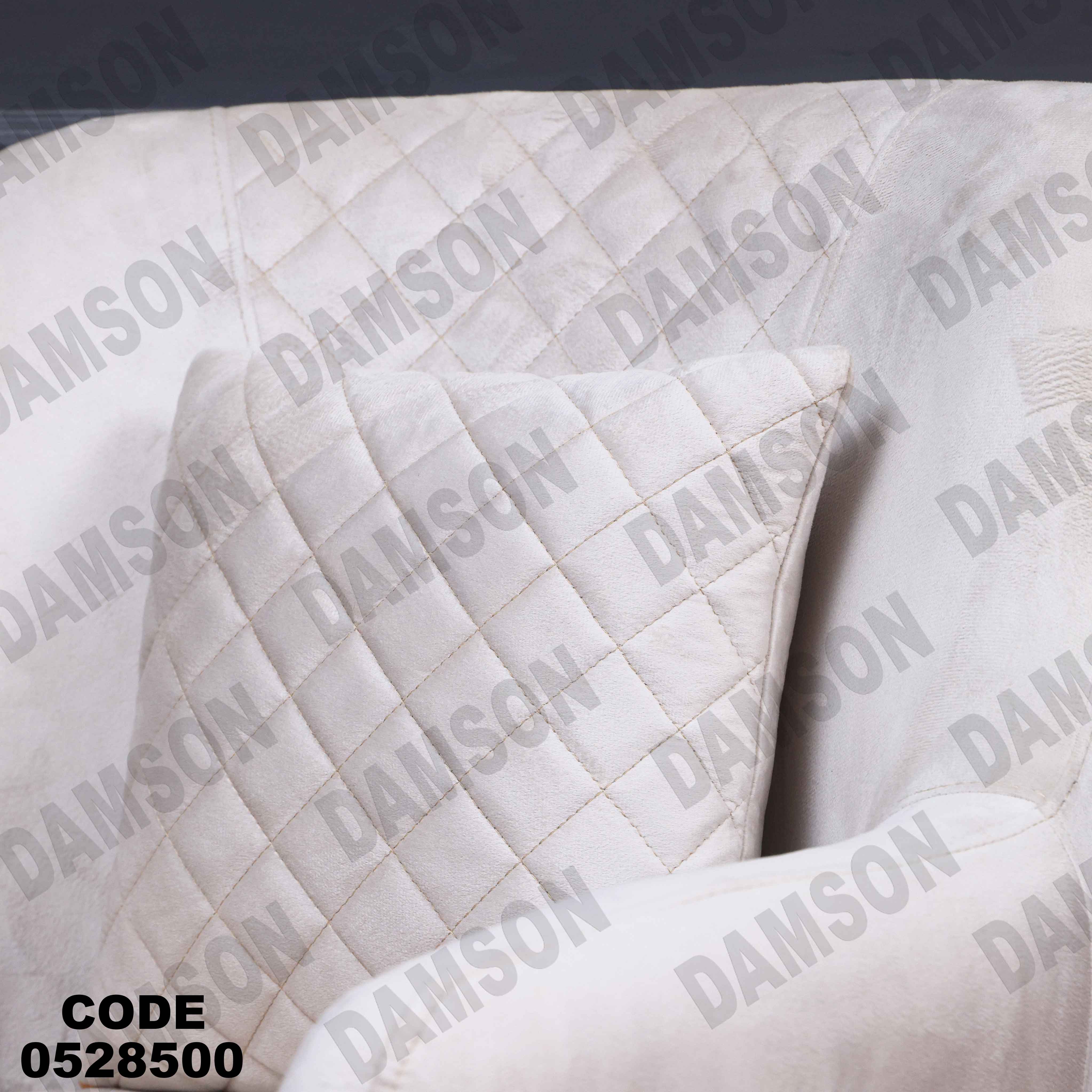 🟠 انترية سرير 285