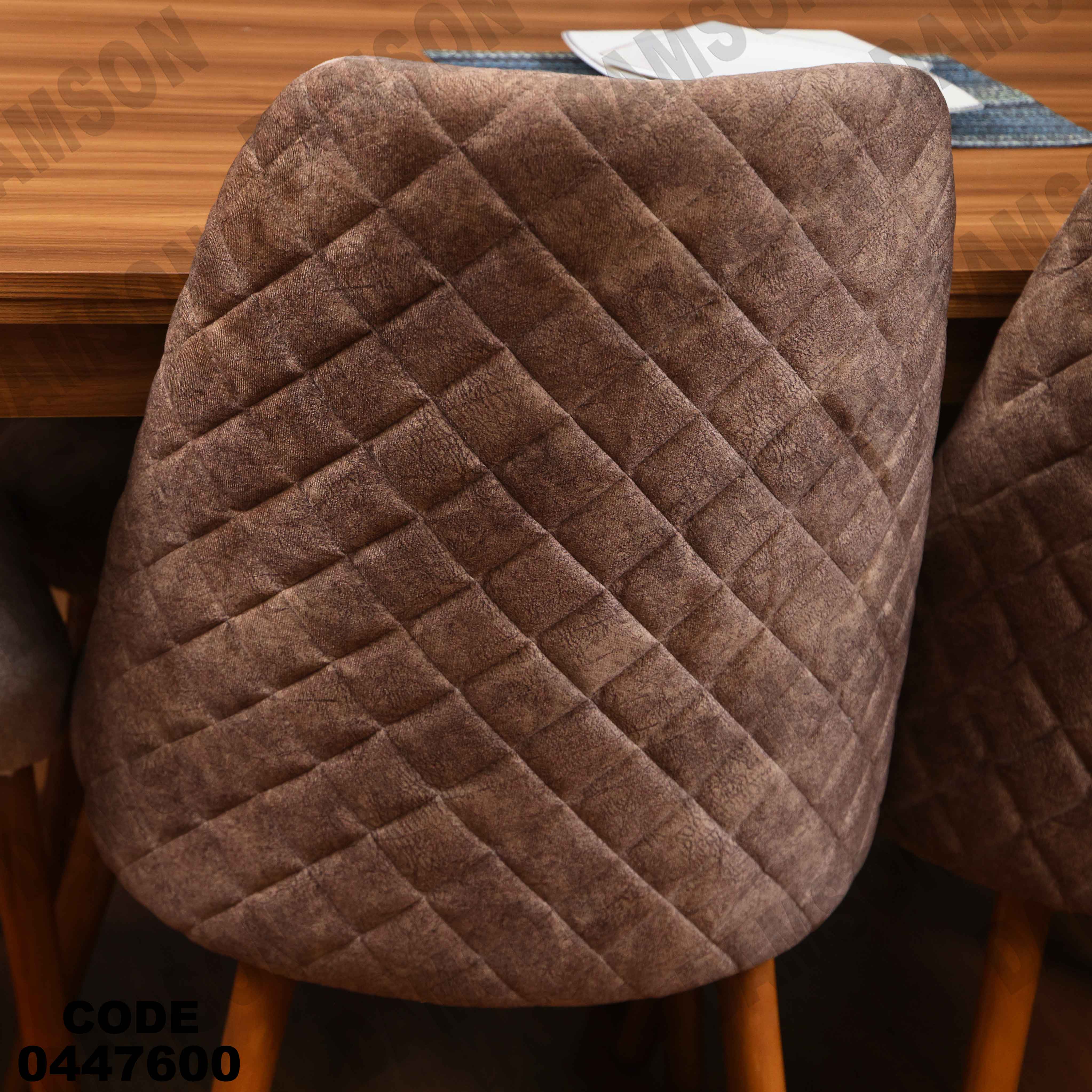 غرفة سفرة 476