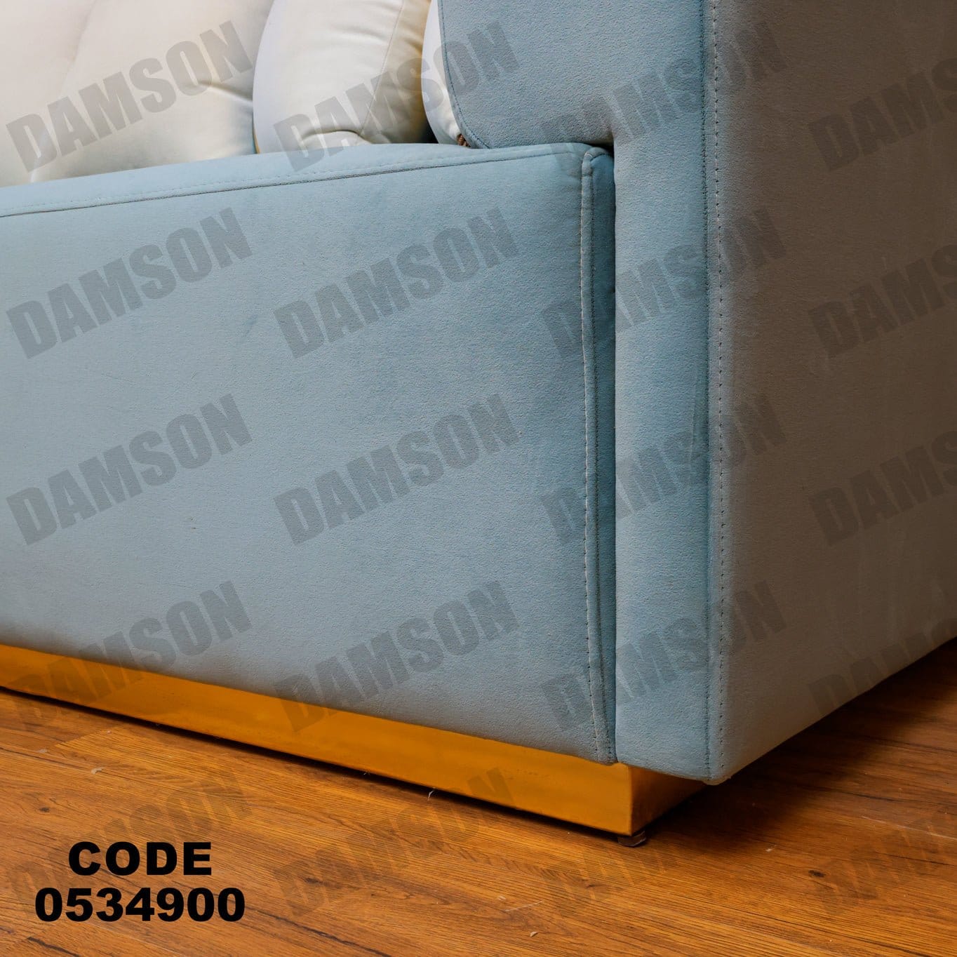 انترية 349 - Damson Furnitureانترية 349