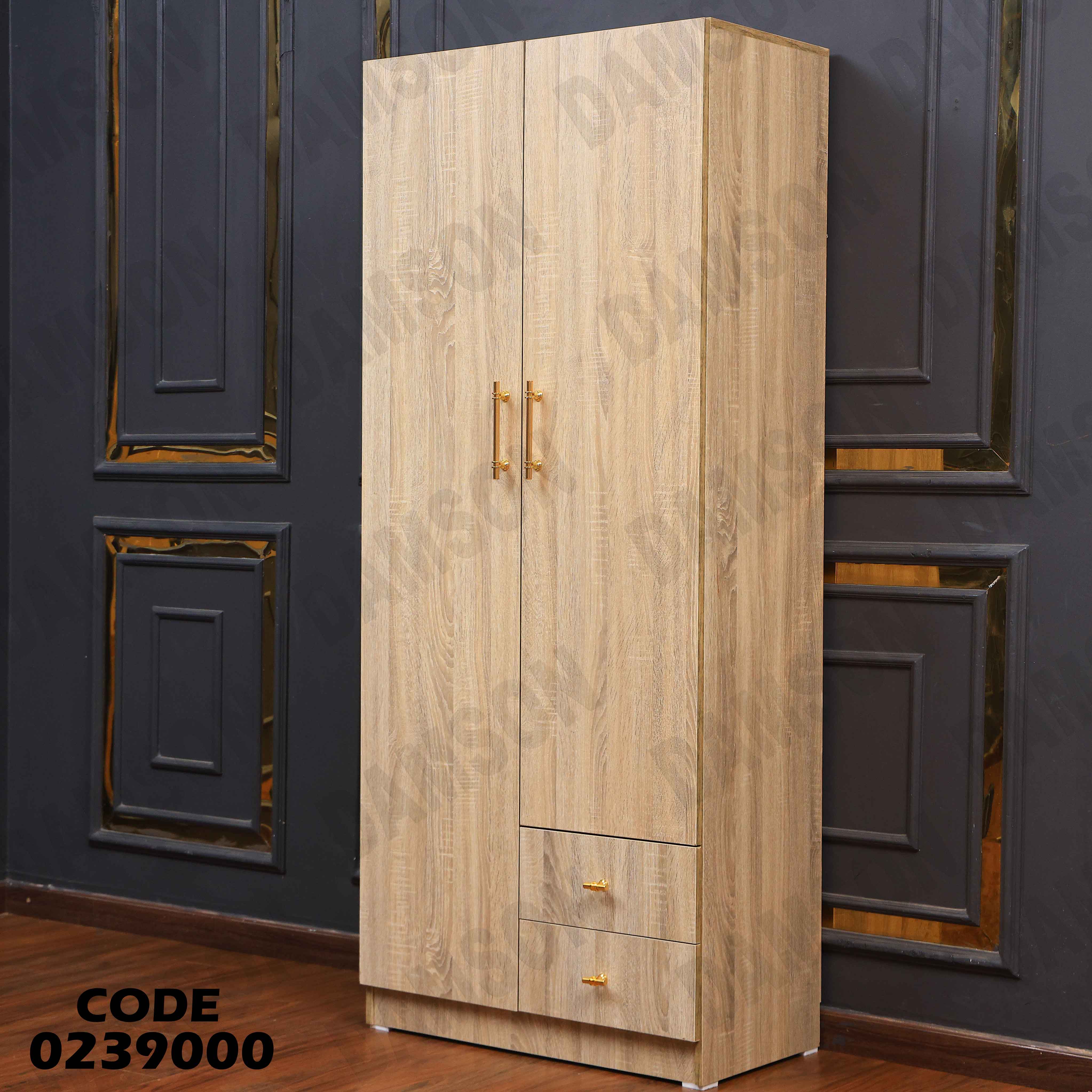 دولاب اطفال 390